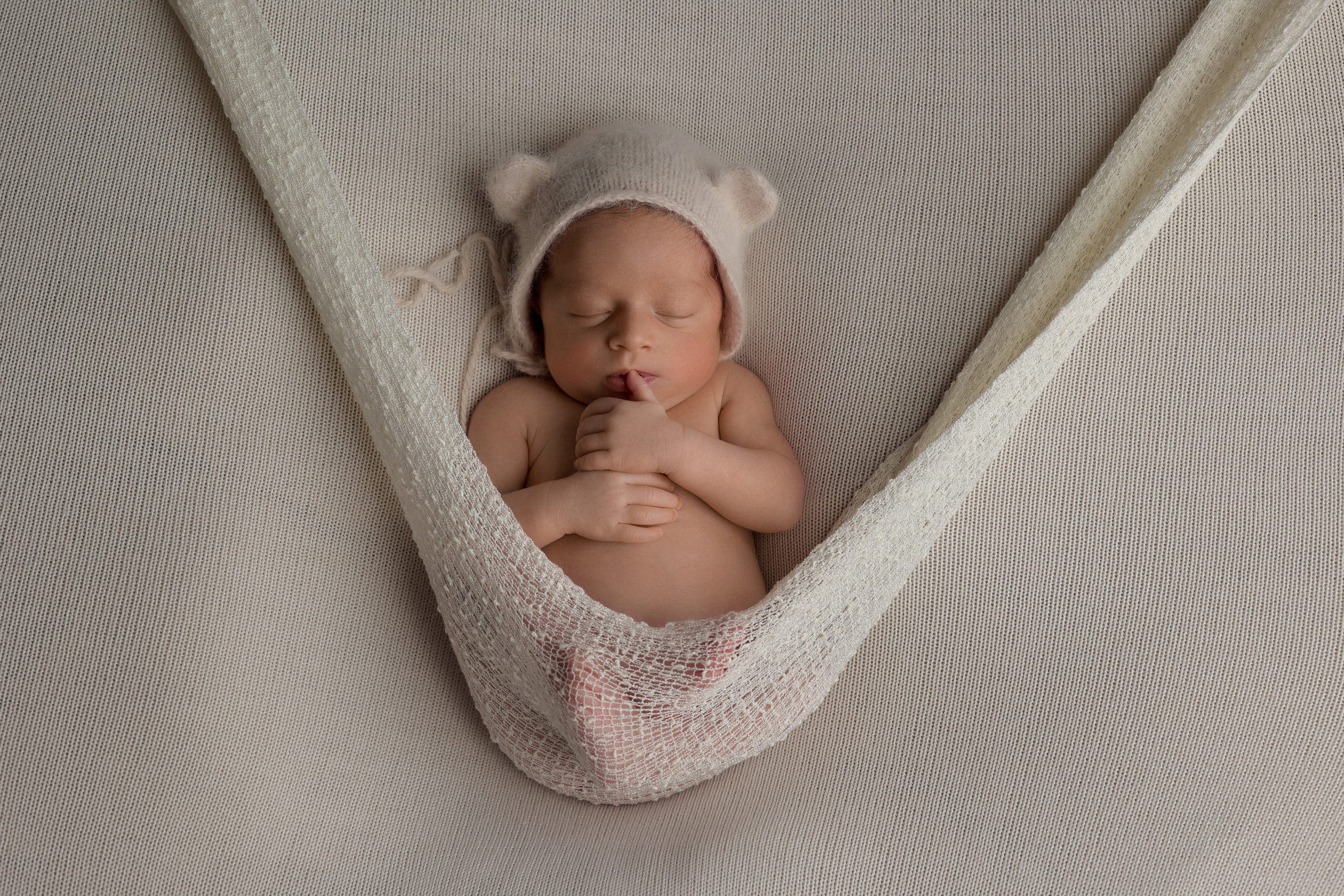 TOMMASO E LEO. Yulisphotography Ravenna - Fotografo Romagna // Fotografo Gravidanza