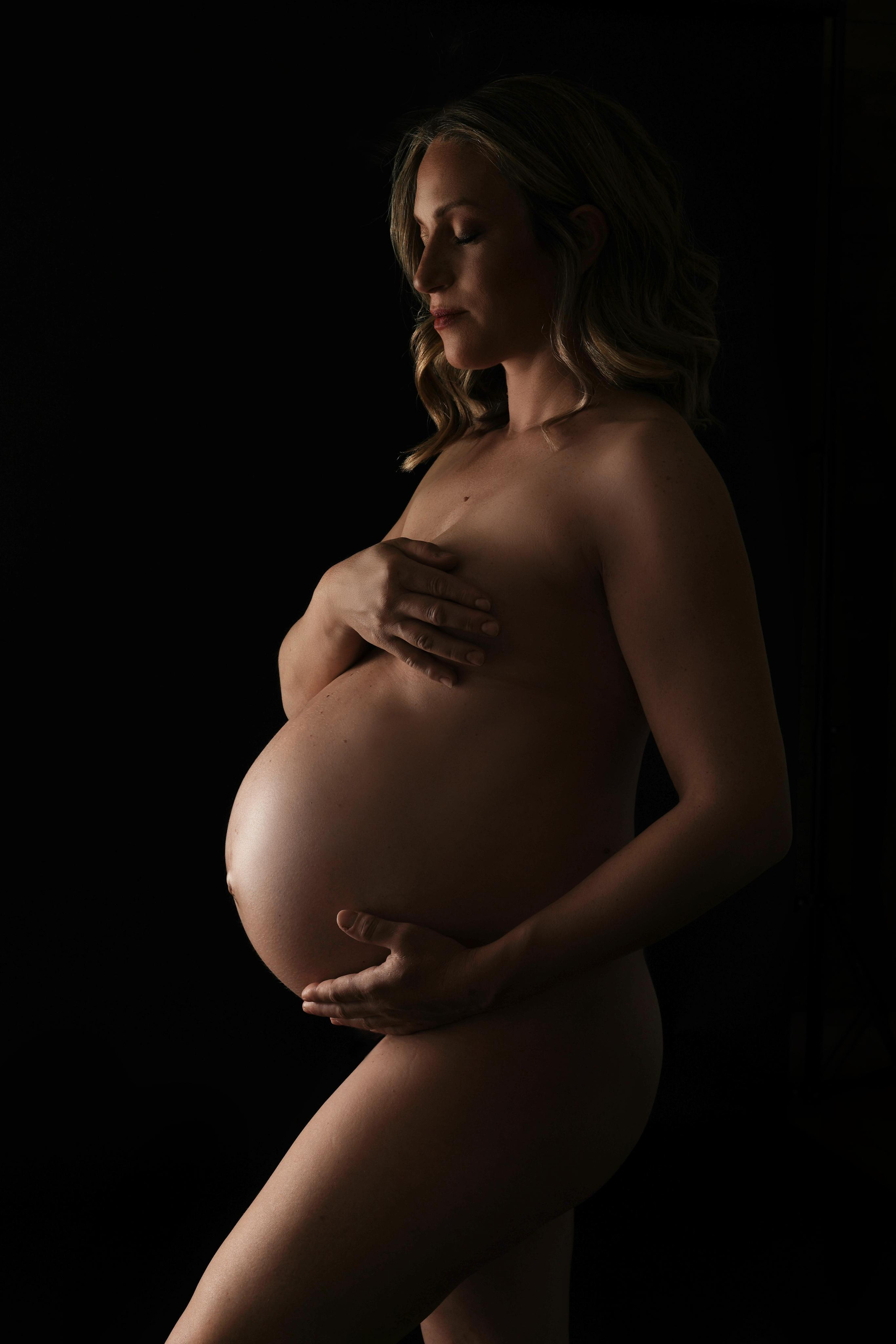 MATERNITY. Yulisphotography Ravenna - Fotografo Romagna // Fotografo Gravidanza