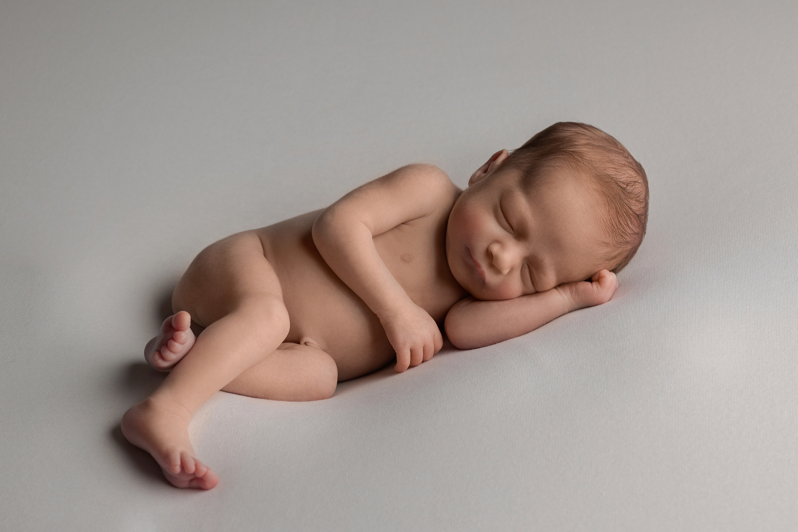 TOMMASO E LEO. Yulisphotography Ravenna - Fotografo Romagna // Fotografo Gravidanza