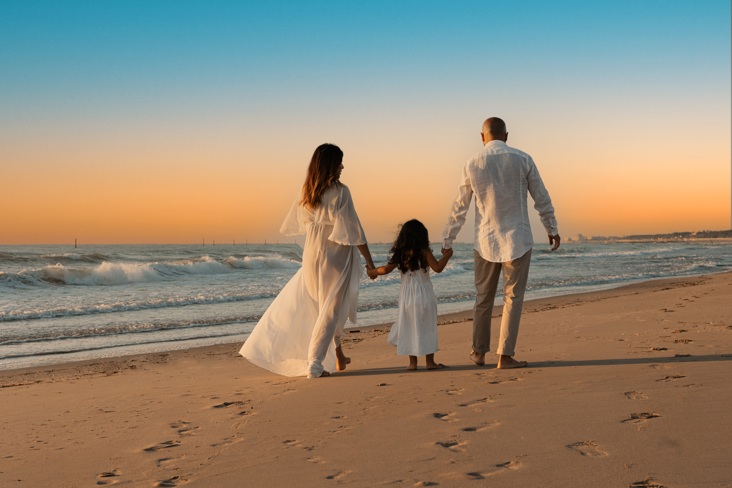 FAMILY. Yulisphotography Ravenna - Fotografo Romagna // Fotografo Gravidanza