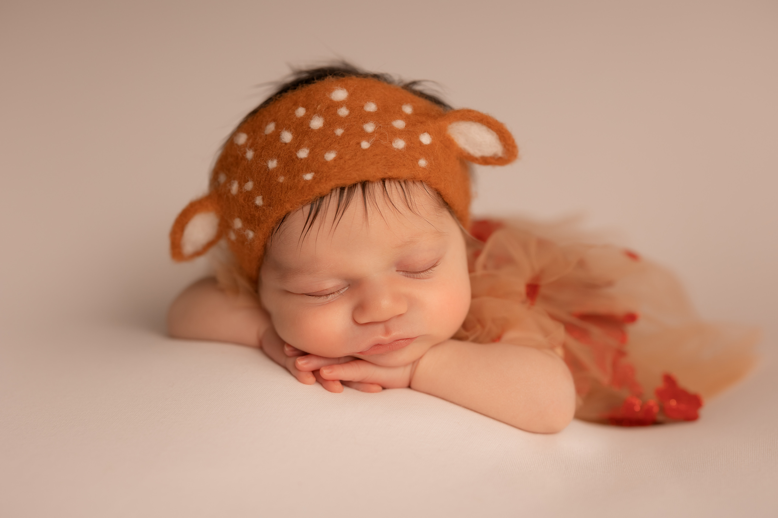 MARTINA. Yulisphotography Ravenna - Fotografo Romagna // Fotografo Gravidanza