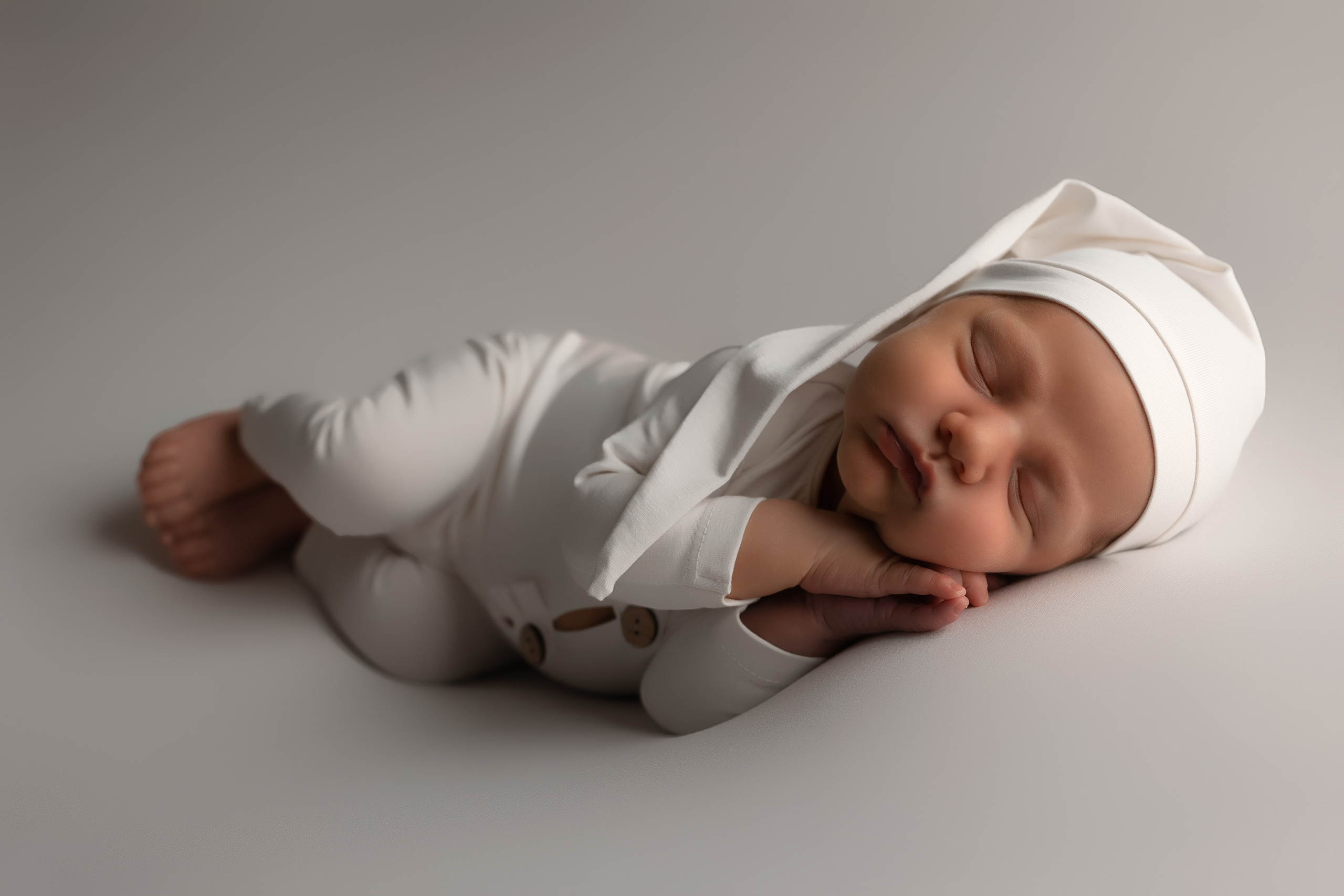 LEO. Yulisphotography Ravenna - Fotografo Romagna // Fotografo Gravidanza