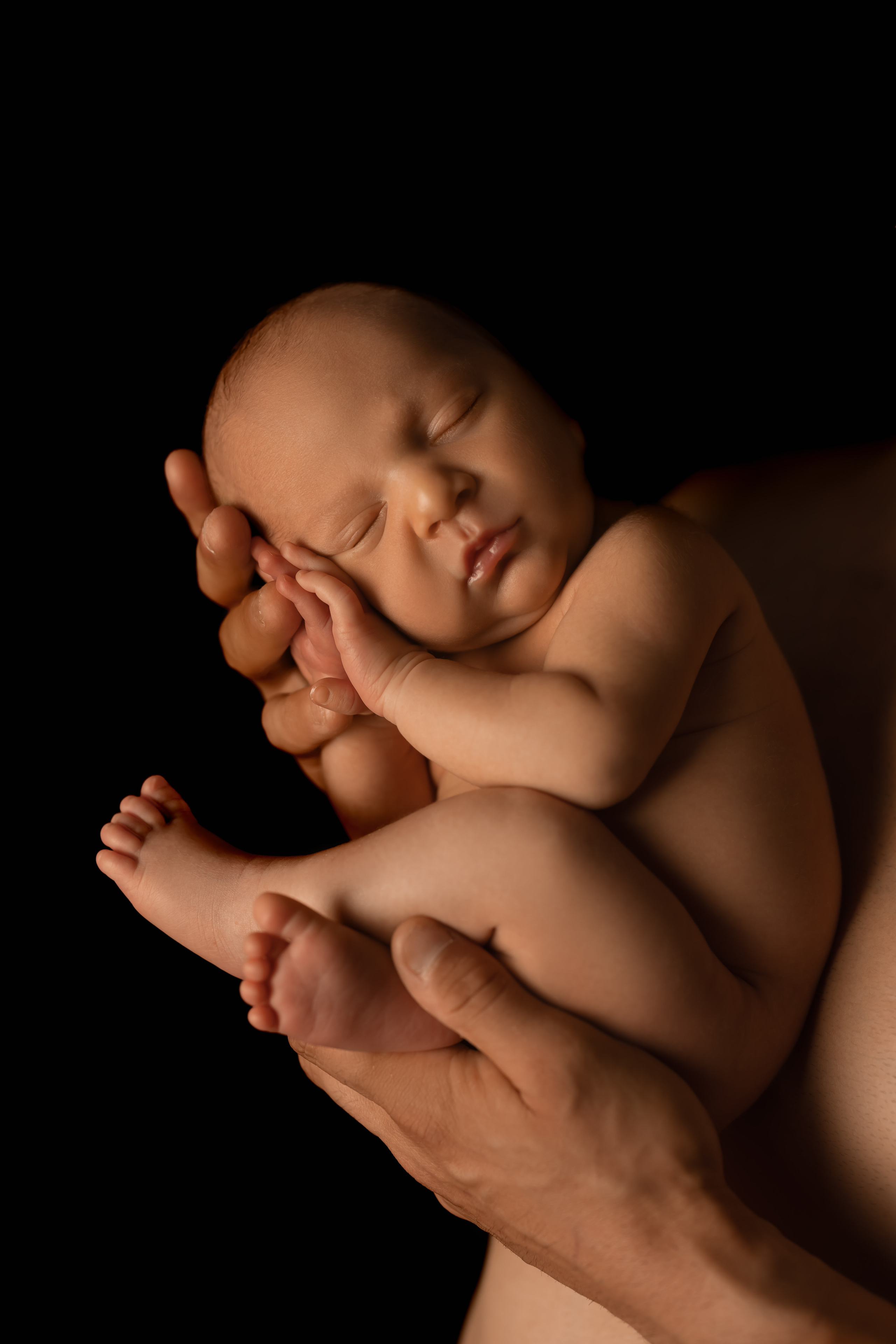 Diego. Yulisphotography Ravenna - Fotografo Romagna // Fotografo Gravidanza