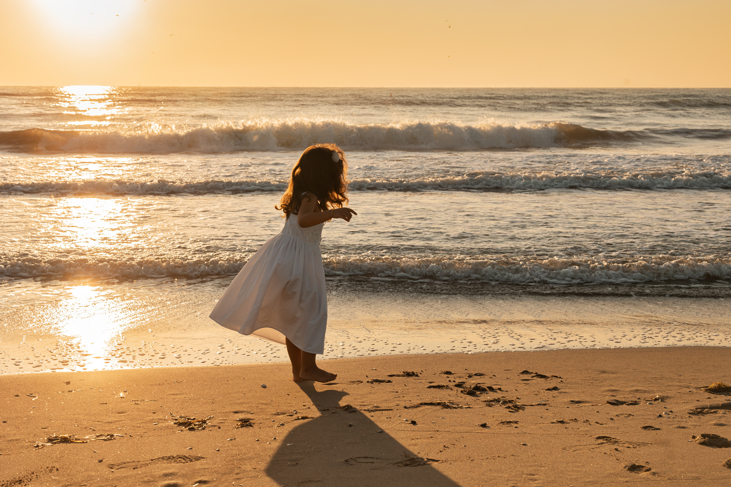 FAMILY. Yulisphotography Ravenna - Fotografo Romagna // Fotografo Gravidanza