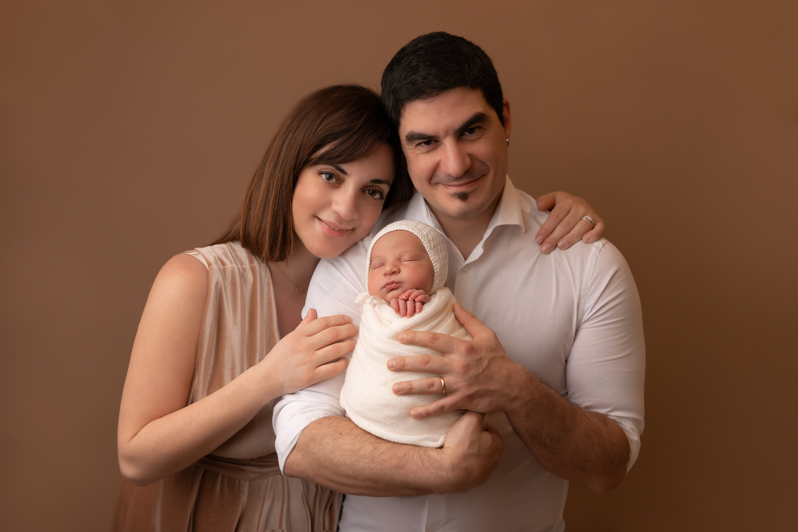 LEONARDO. Yulisphotography Ravenna - Fotografo Romagna // Fotografo Gravidanza