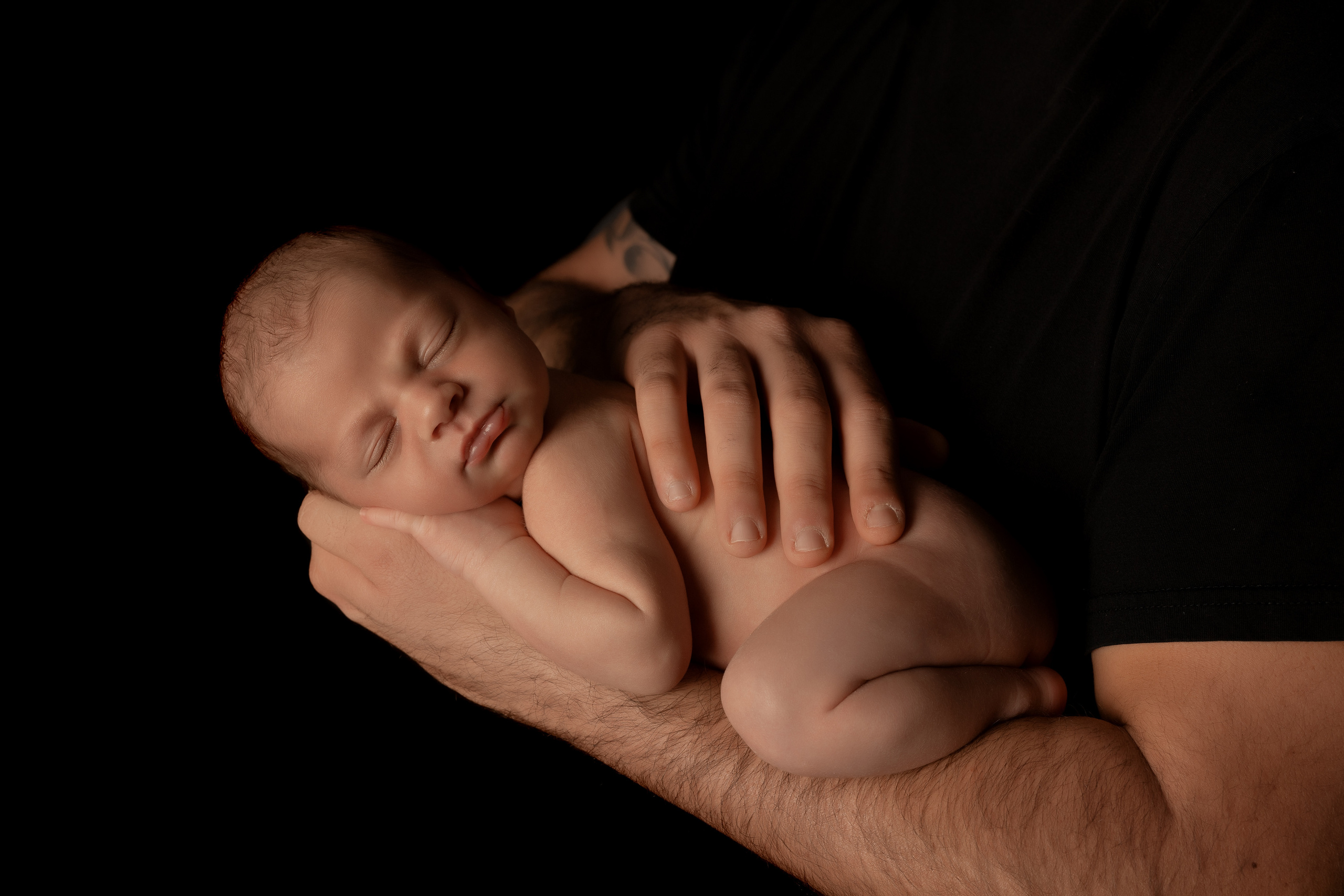 JOELE. Yulisphotography Ravenna - Fotografo Romagna // Fotografo Gravidanza