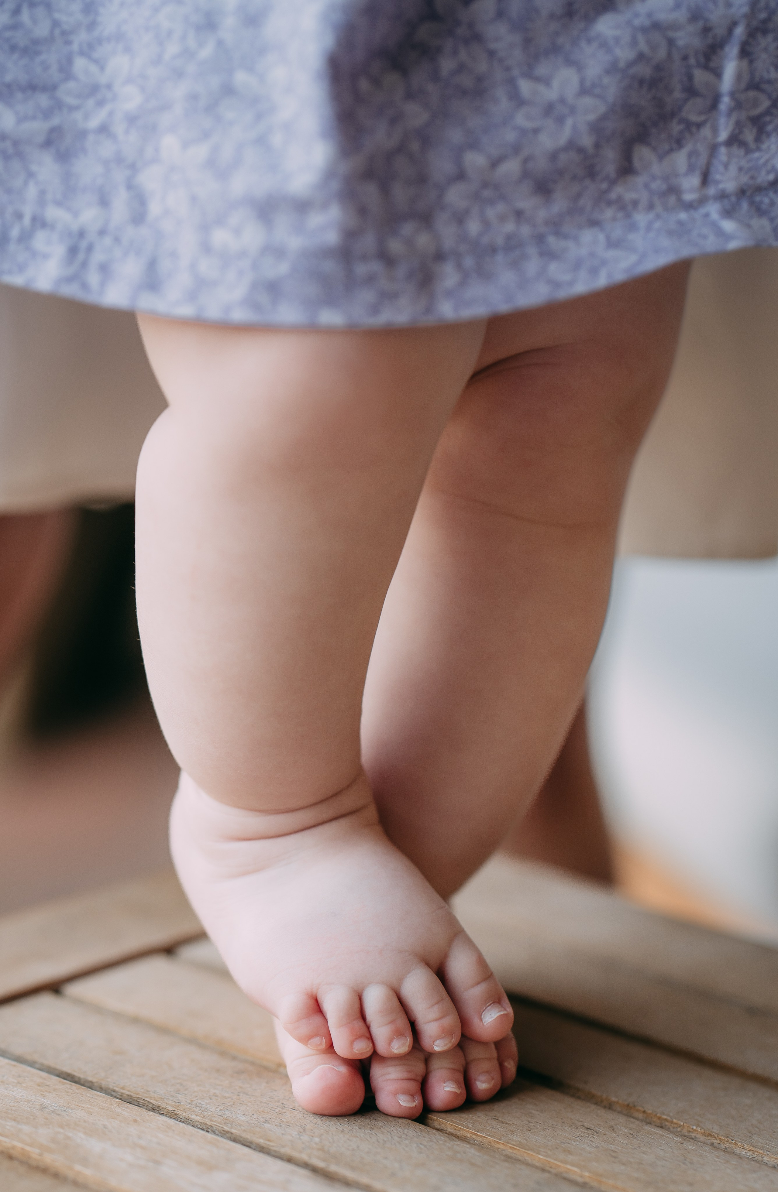 Saga (Vicenza, IT). Diana Fedrigo | Fotografa matrimoni in Italia