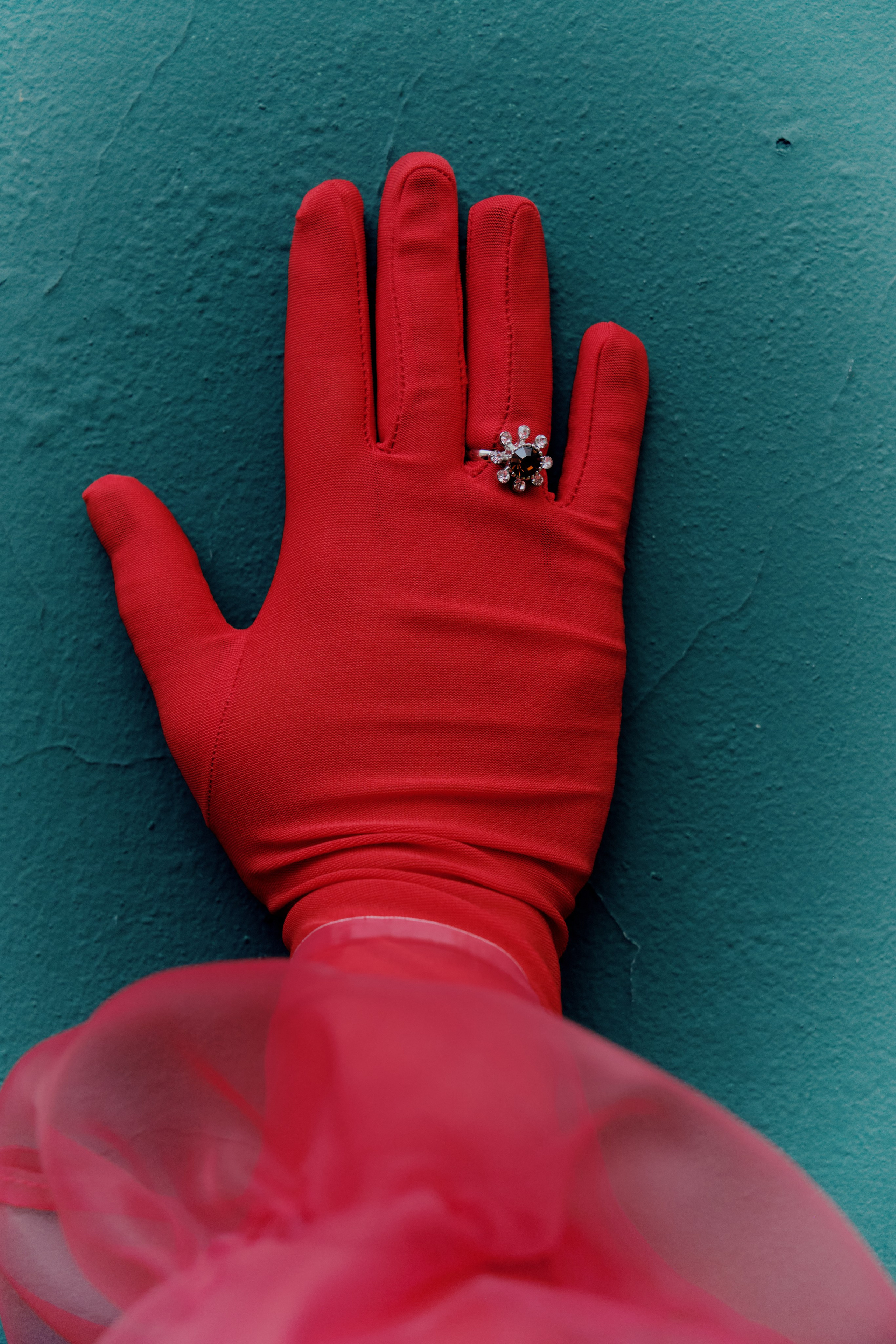 Una historia de gay de Rusia. Photographer Olga Tsoi