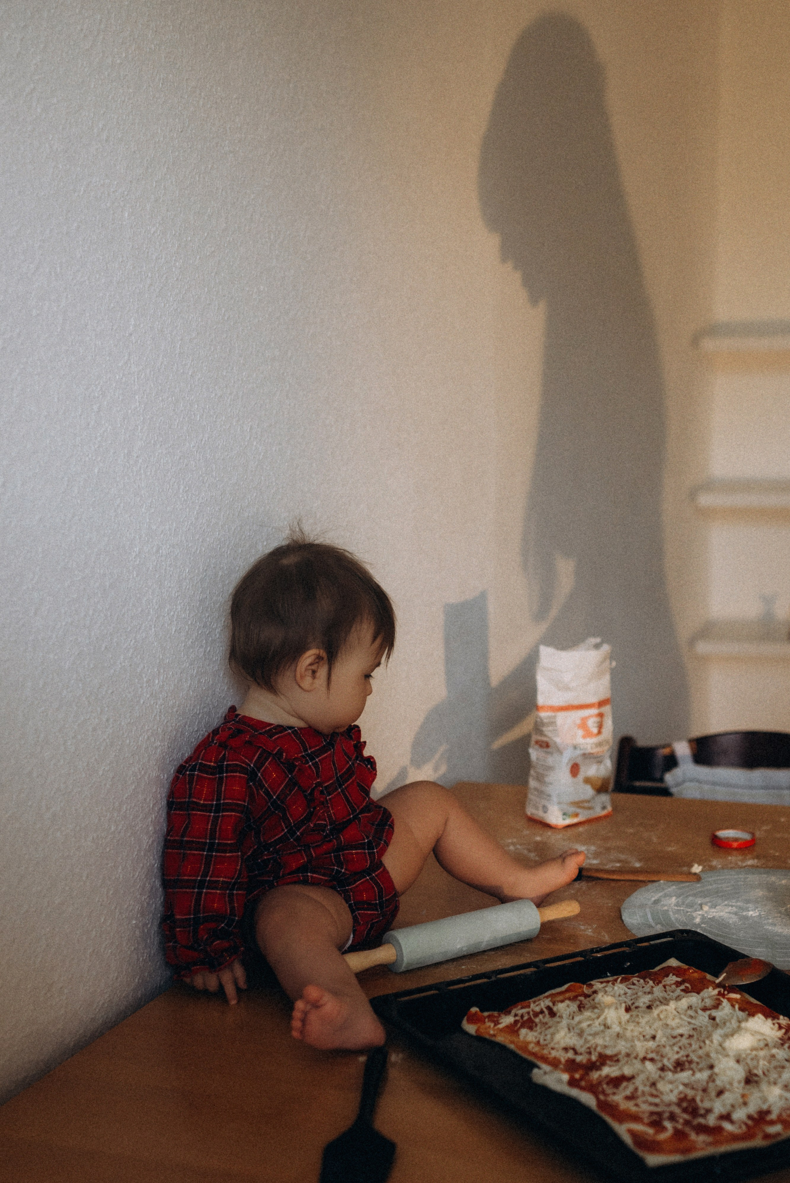 Mom & Me. Семейный фотограф Лейпциг, Германия