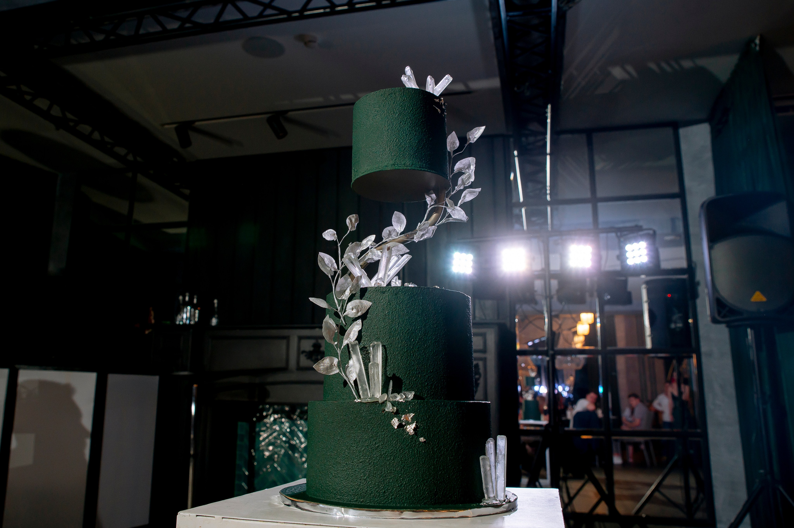 Кирилл и Анастасия. Свадебный и семейный фотограф Екатерина Шестакова