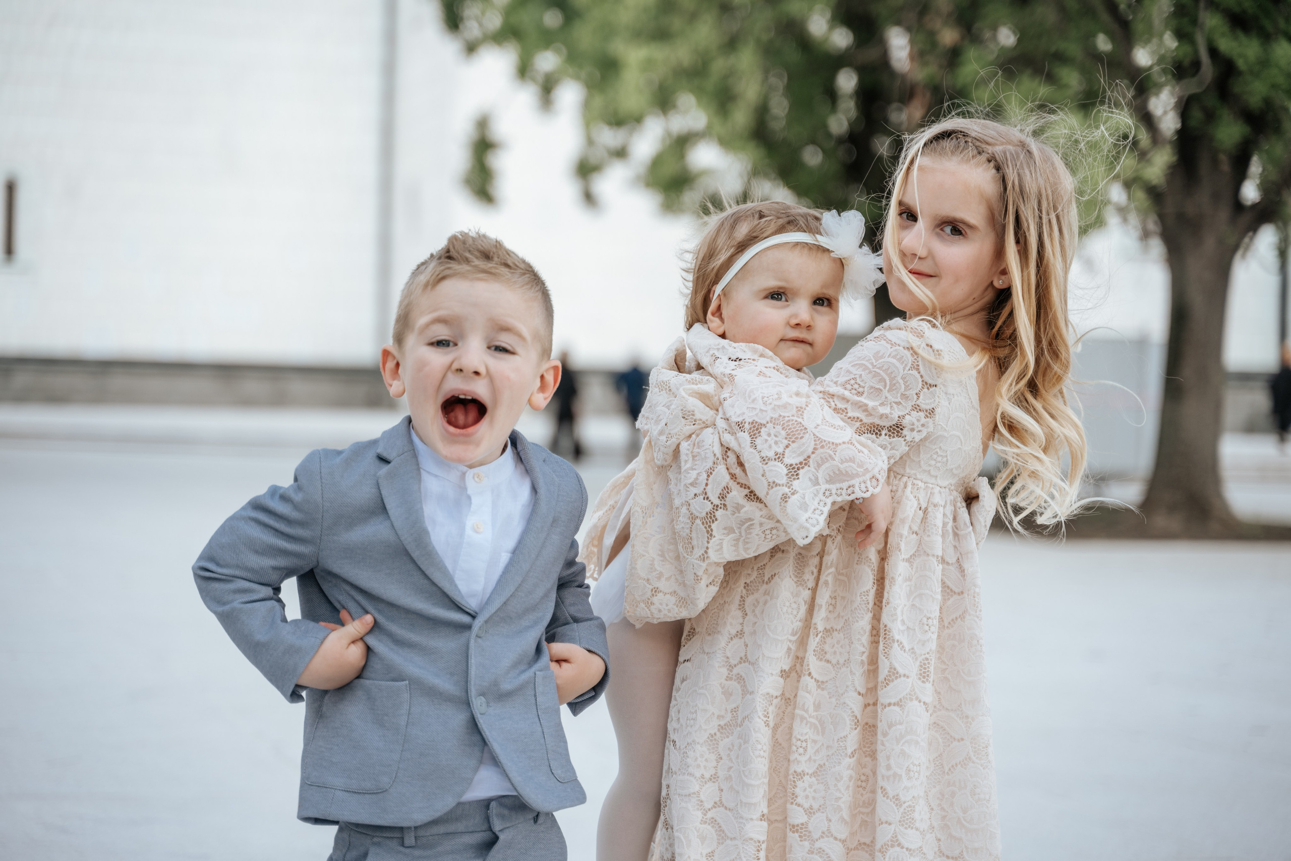 Крштења. Luka Pejcic Photography