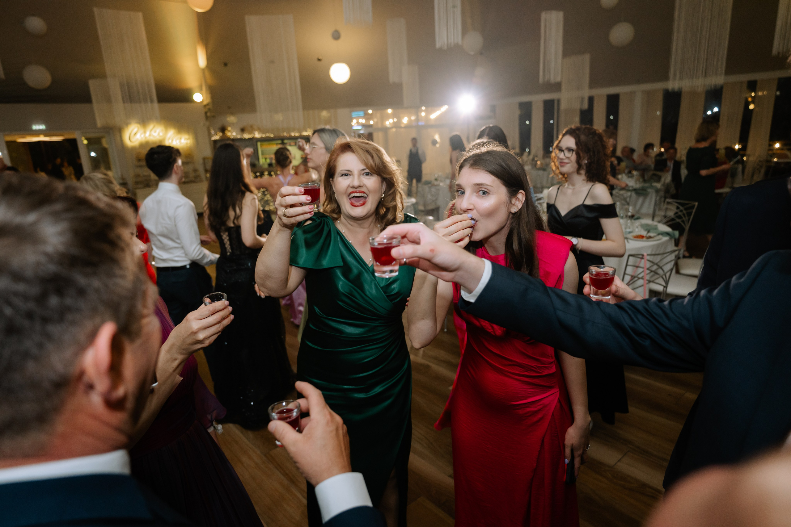 Raluca + Marius | Wedding day. Proud Vision Weddings | Wedding Photography & Film — Servicii profesionale Foto Video Nunta Iasi