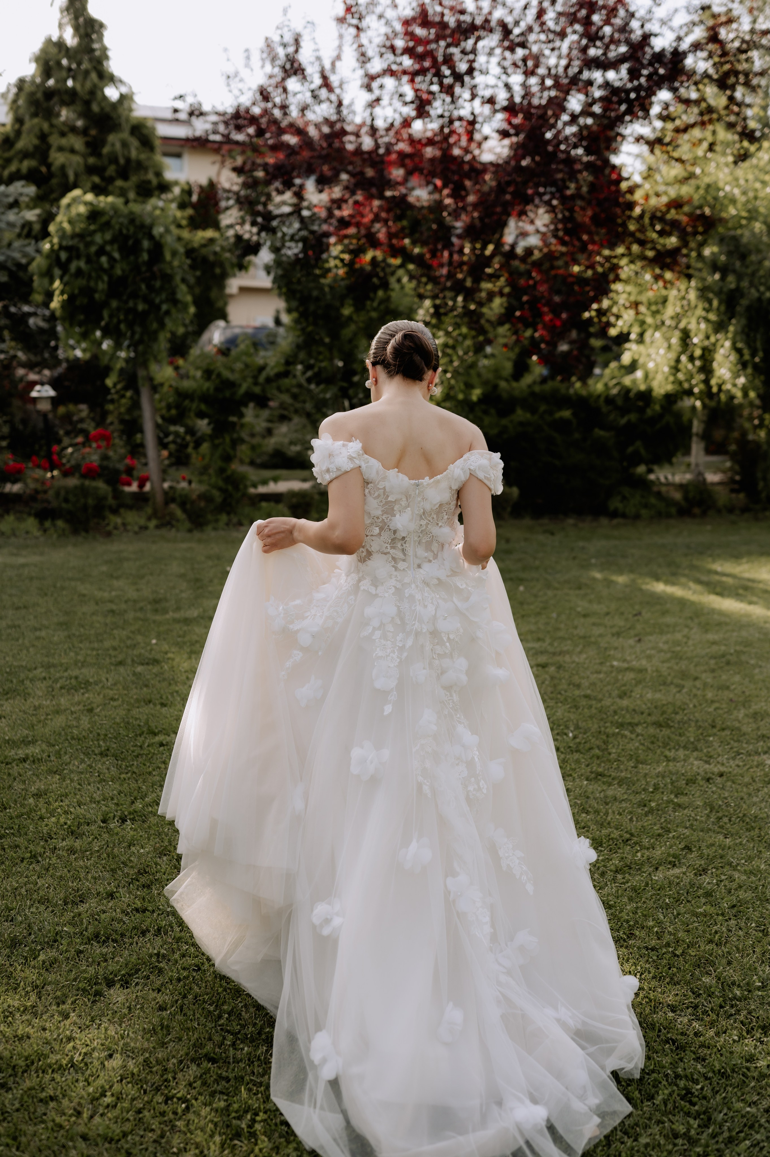 Nunta la Hotel Capitol Iasi. Proud Vision Weddings | Wedding Photography & Film — Servicii profesionale Foto Video Nunta Iasi