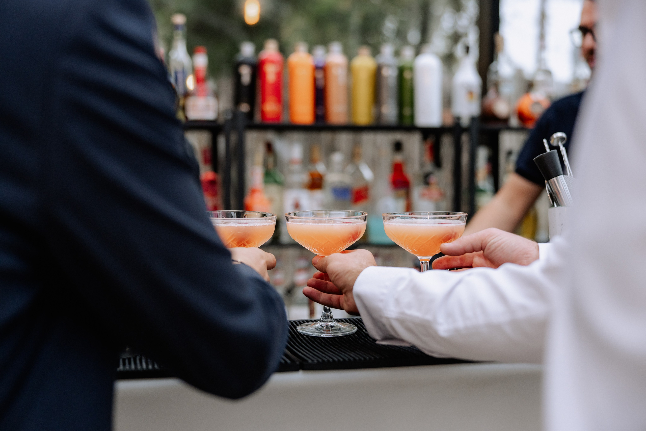 Ioana + Ioan | Wedding day. Proud Vision Weddings | Wedding Photography & Film — Servicii profesionale Foto Video Nunta Iasi