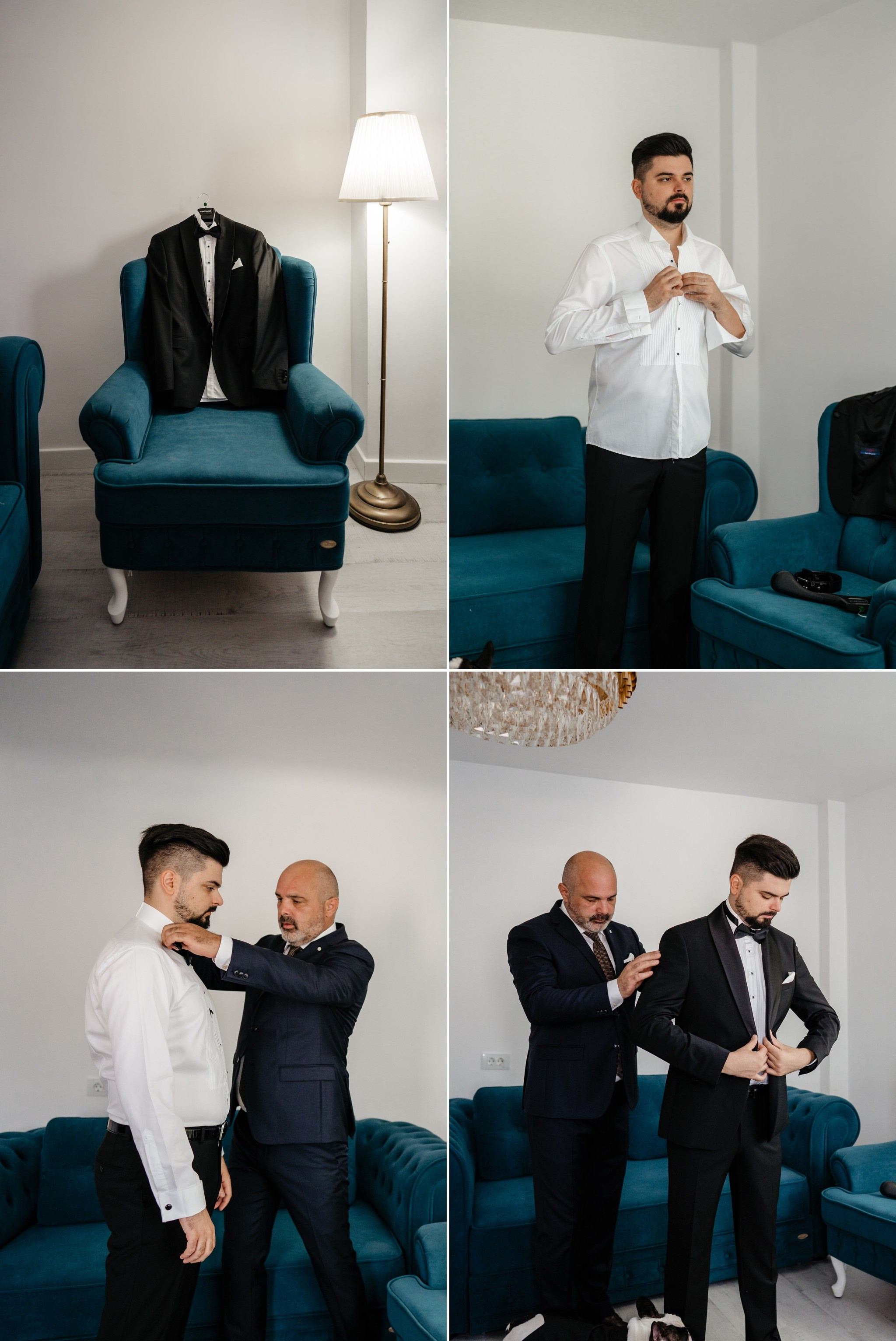 Nunta in aer liber. Nunta Ikim Andrei si Ana la Congress Hall Pallas. Proud Vision Weddings | Wedding Photography & Film — Servicii profesionale Foto Video Nunta Iasi