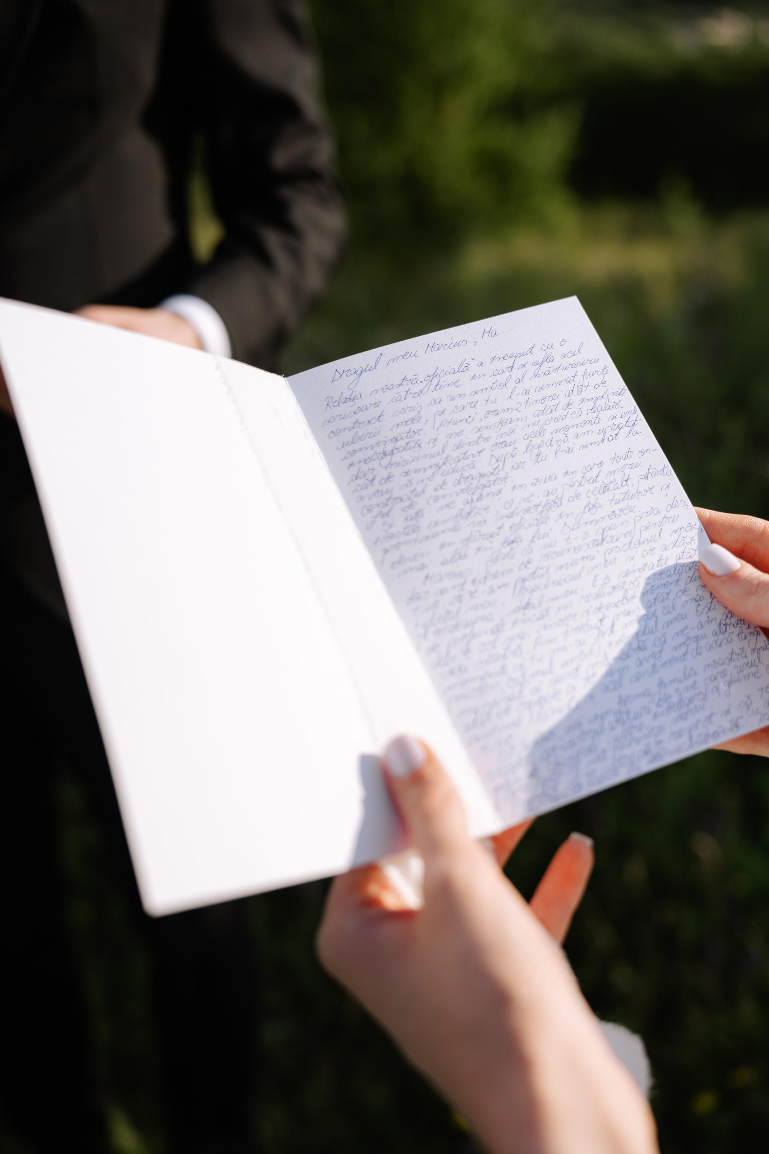 Raluca + Marius | Wedding day. Proud Vision Weddings | Wedding Photography & Film — Servicii profesionale Foto Video Nunta Iasi