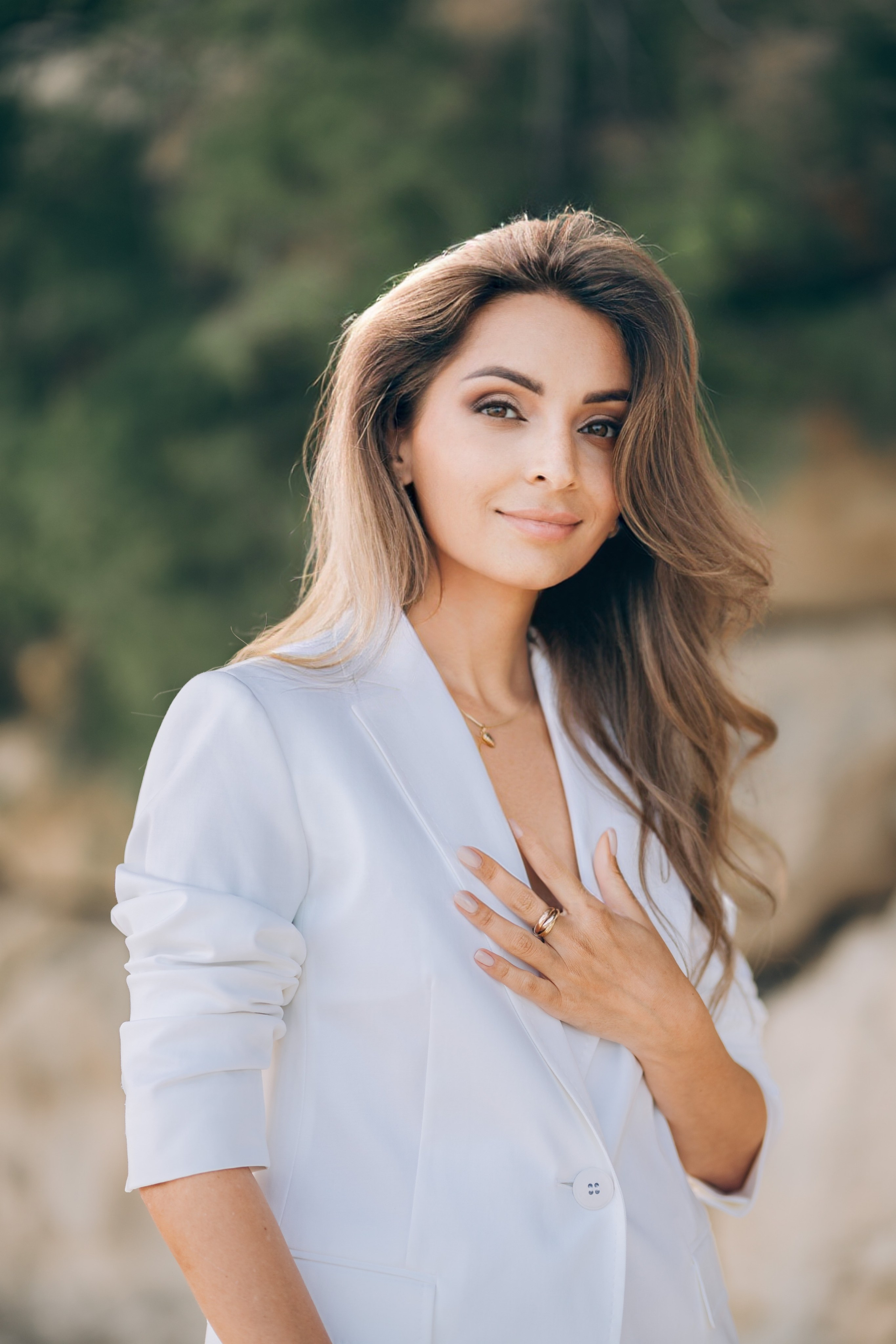 Strength in Fragility. Fotógrafo en Palma de Mallorca