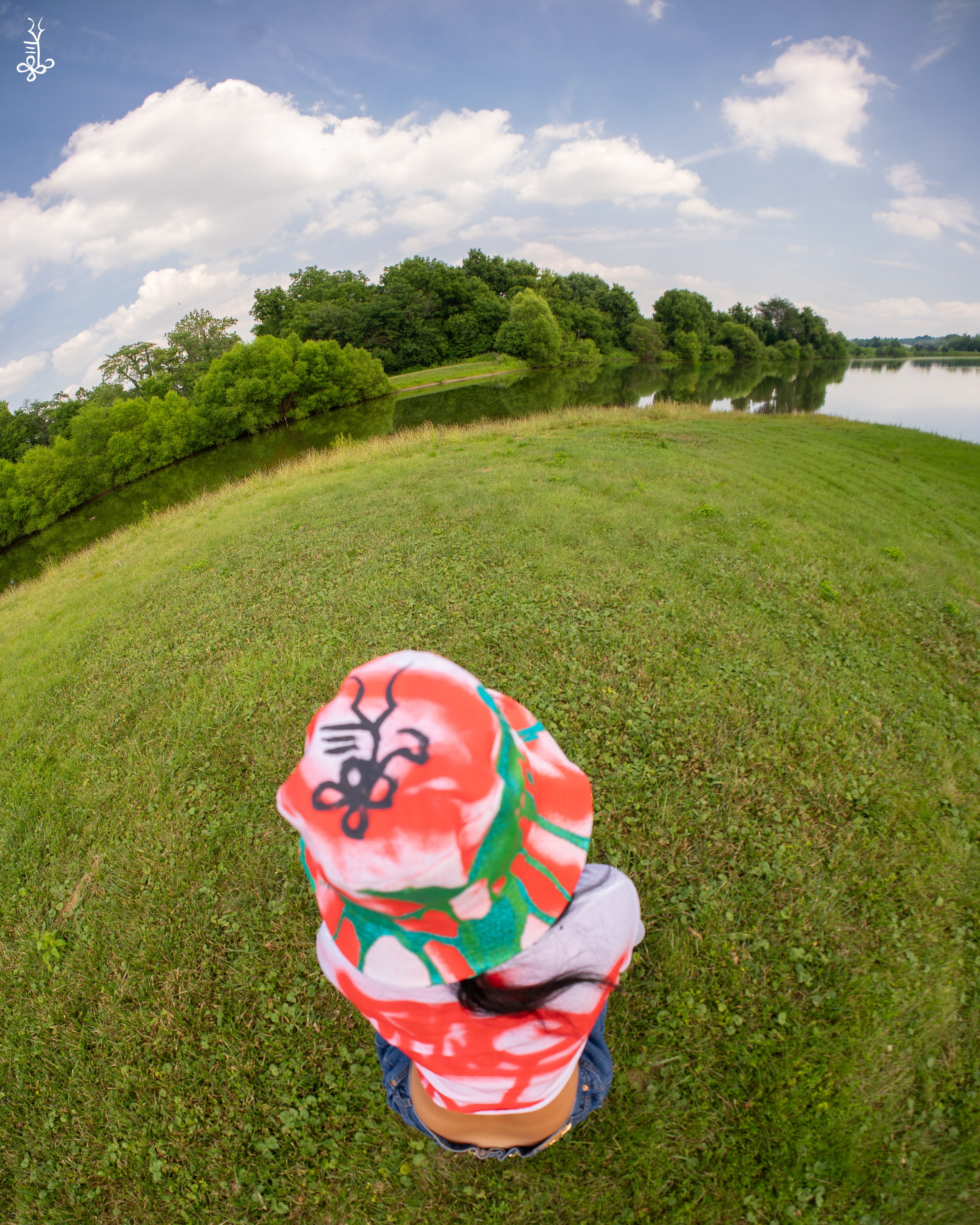 @dripbyplayboyke. Ke’Ondris