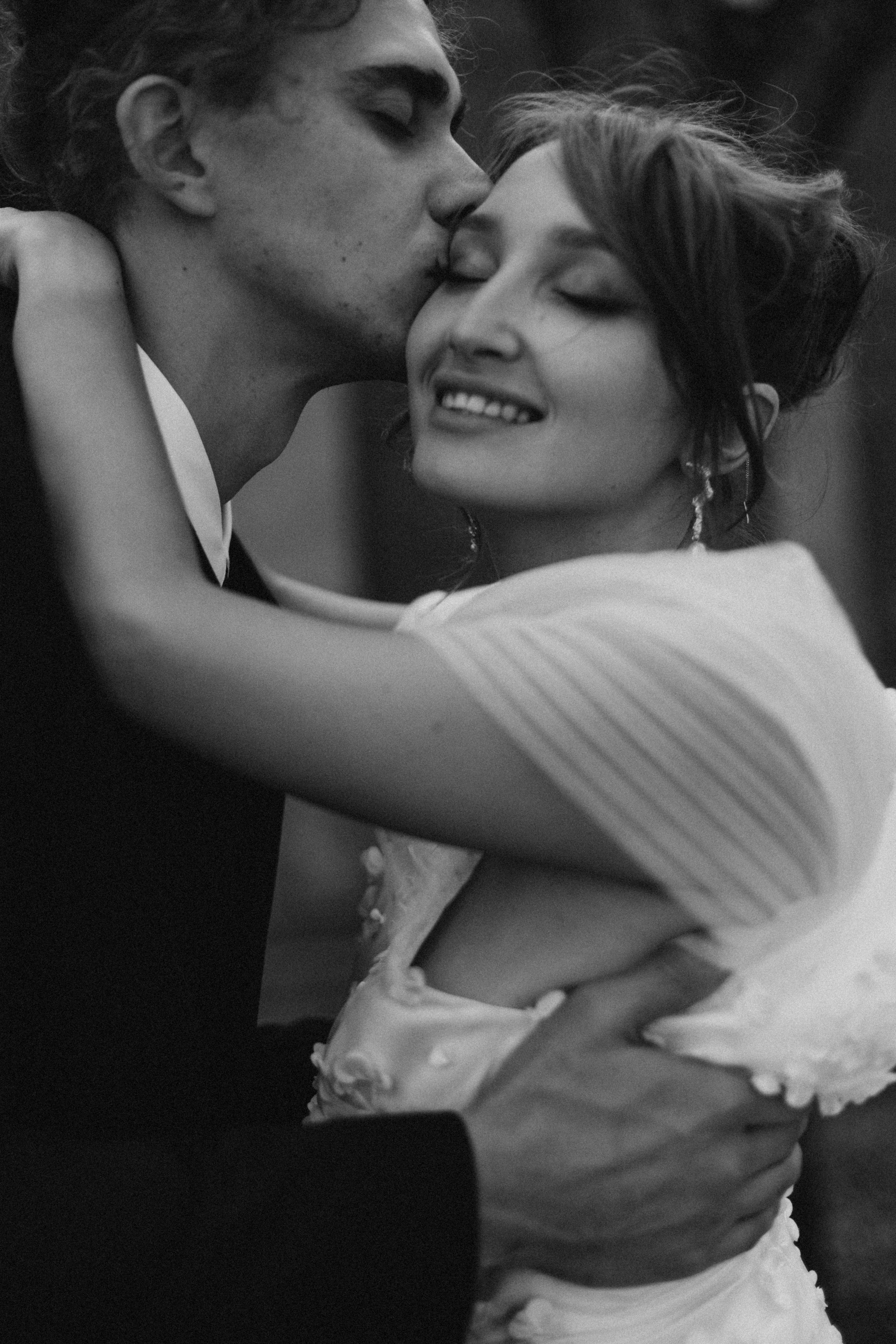 Hochzeitsfotograf Berlin. Фотограф в Берлине — Фотограф Берлин — Photographer in Berlin