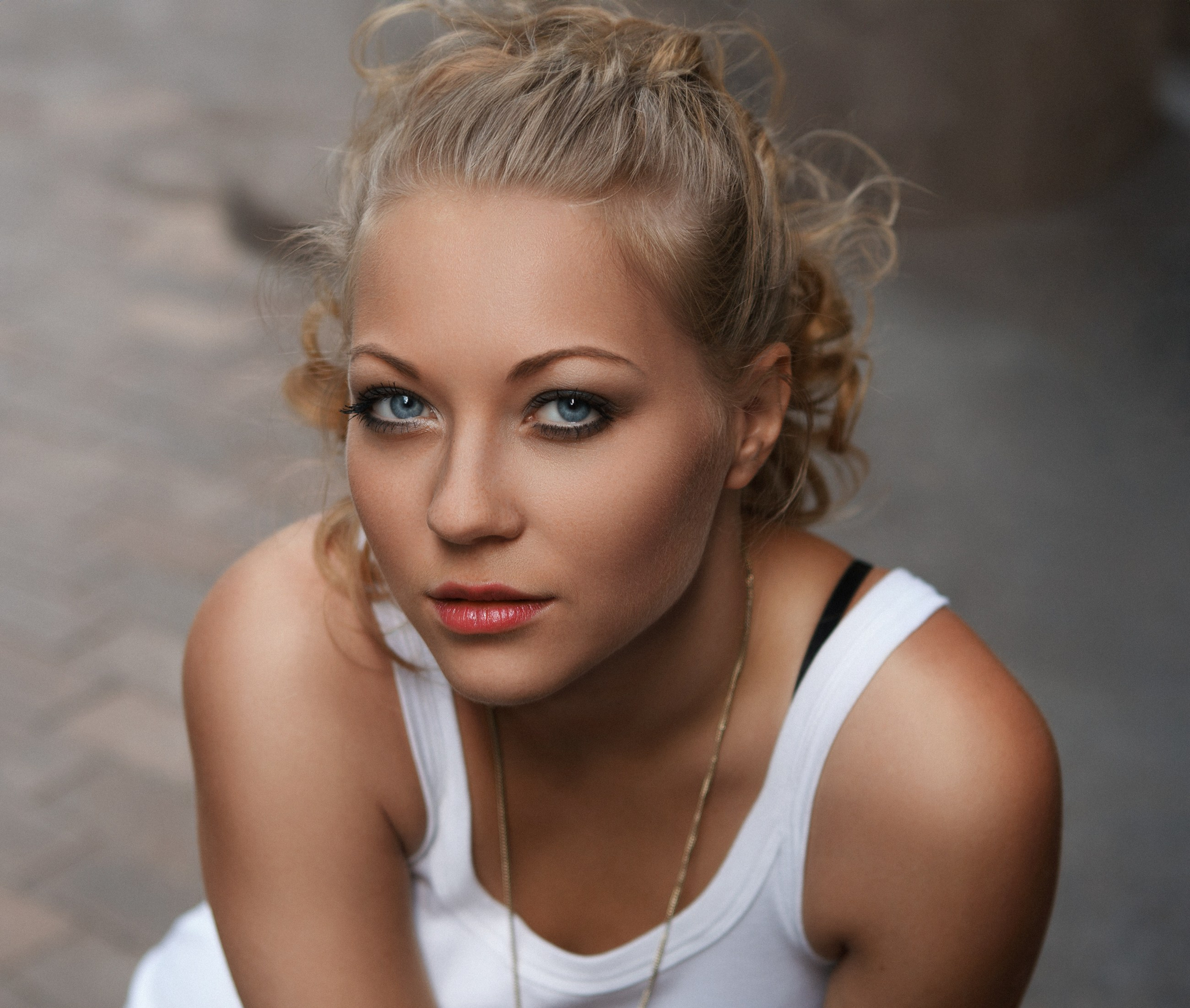 Портфолио. Фотограф Шалаев Дмитрий