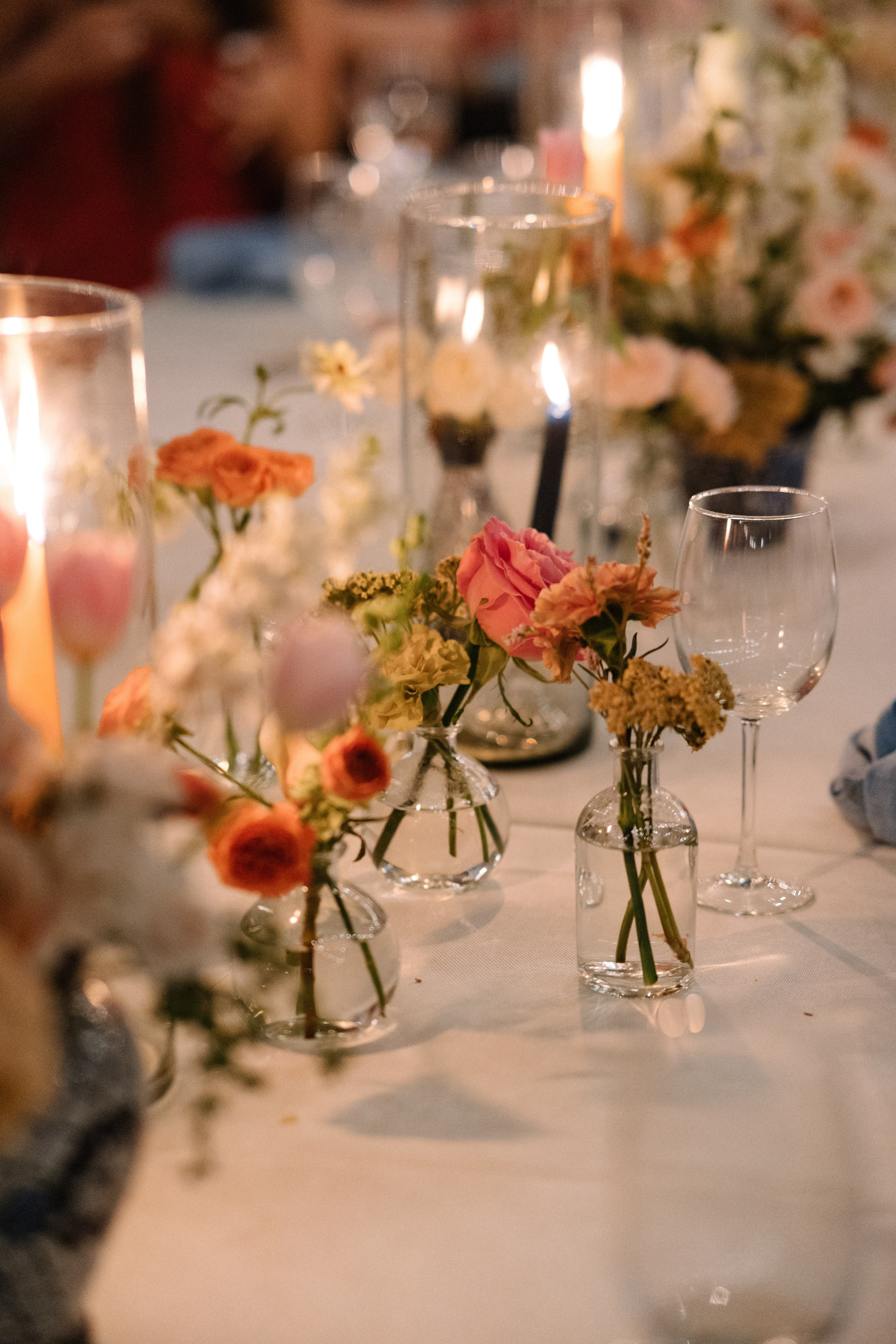 Playa Careyes, Casa Tauro. Wedding photographer Mexico Sayulita Puerto Vallarta Punta Mita Cabo