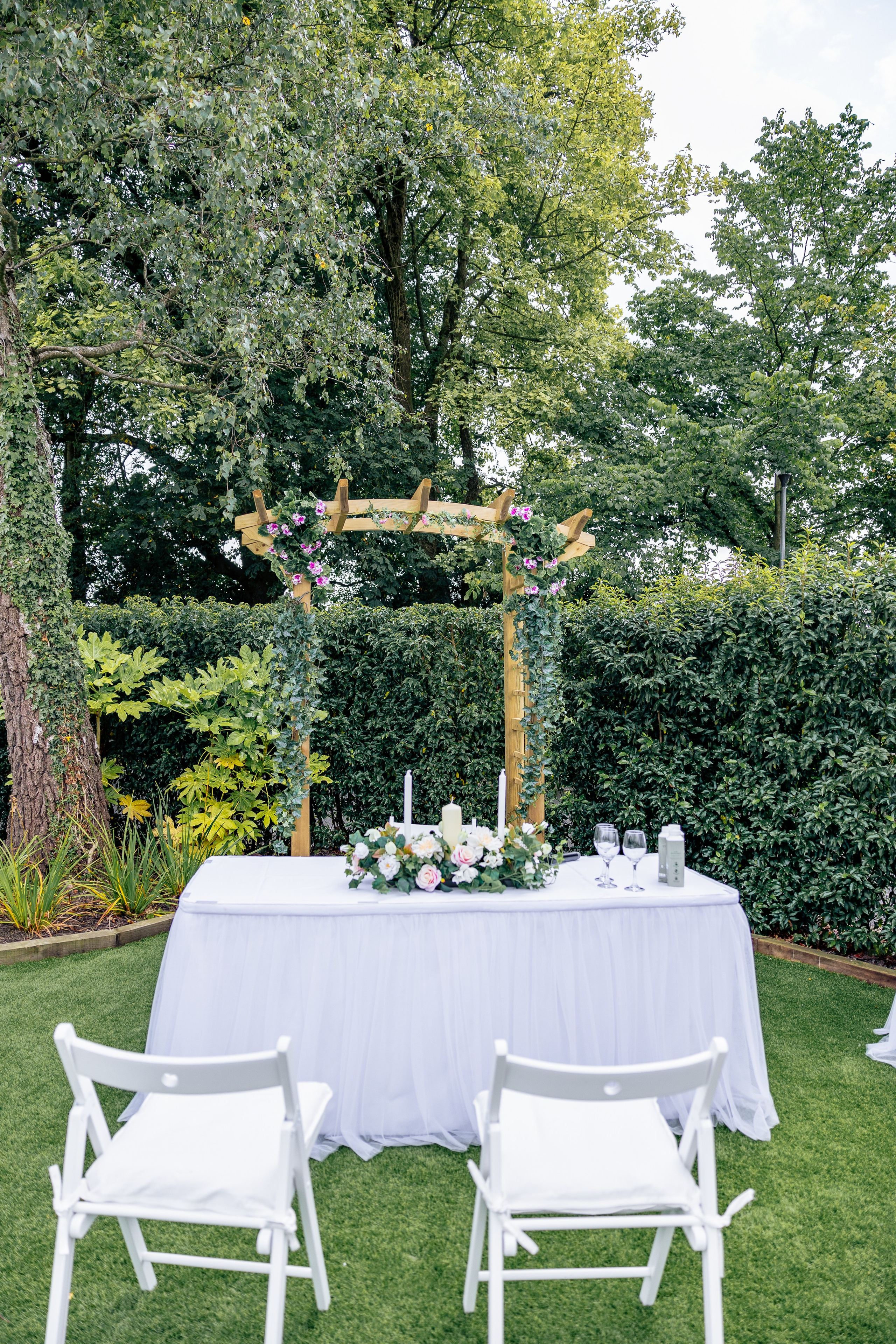 Gulia & Bradleigh’s Wedding at the Park Hotel Dungarvan — One Year Anniversary. Katerina Siviene is a Lithuanian wedding and family photographer based in Waterford city, Ireland