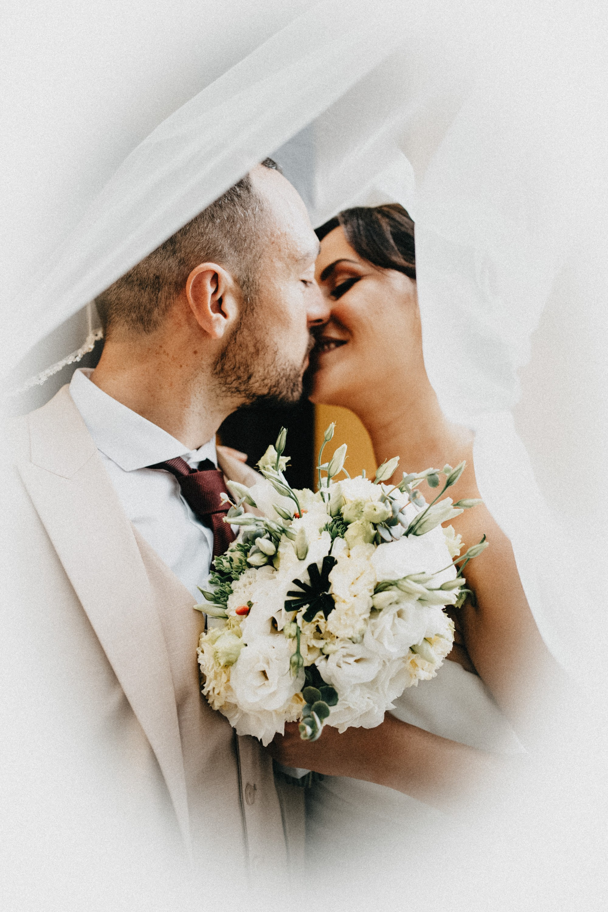 Wedding photography. Wedding photography