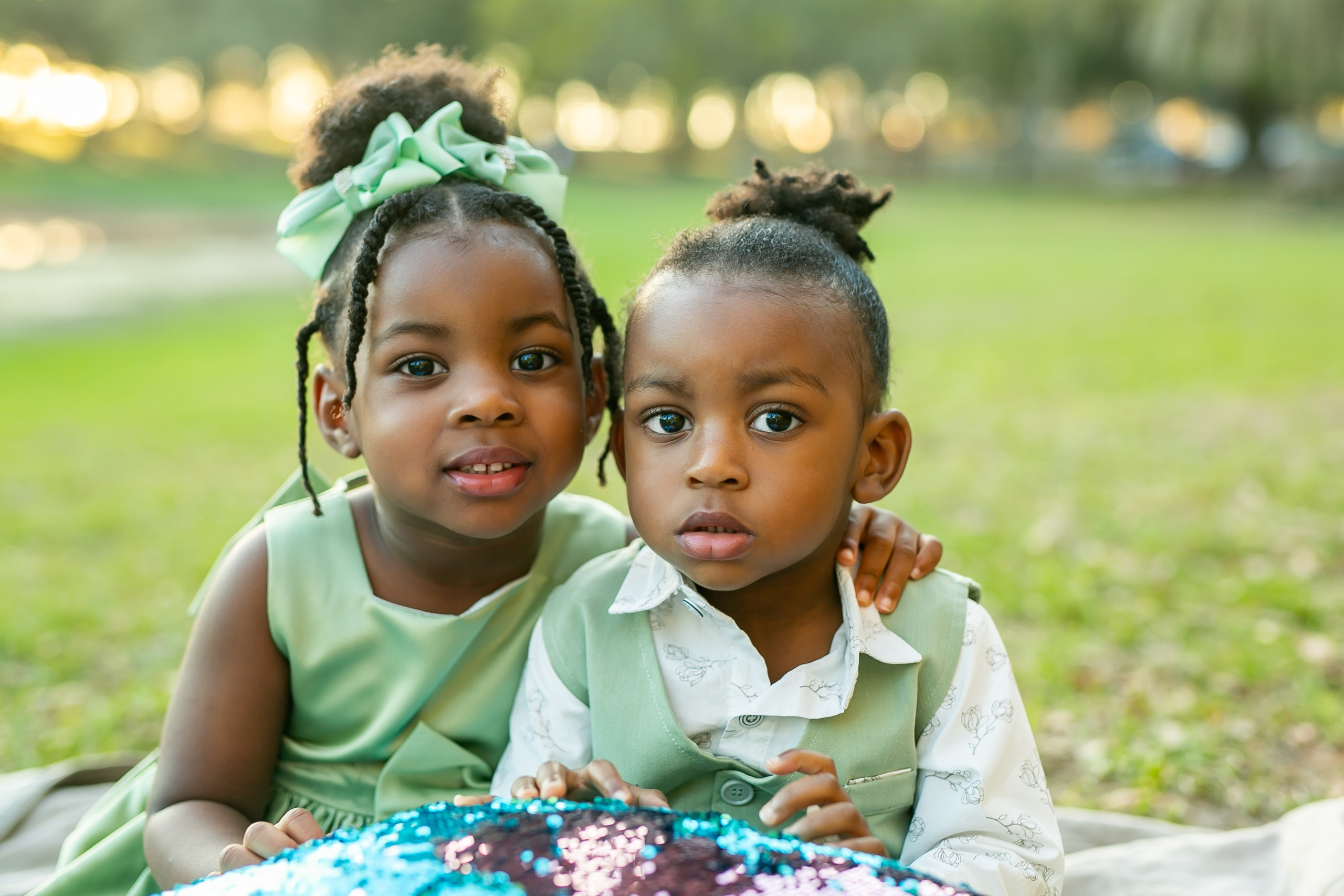 Family Photography in Florida | Timeless Portraits. Lana Photography — Wedding & Family Photographer in Florida & Beyond