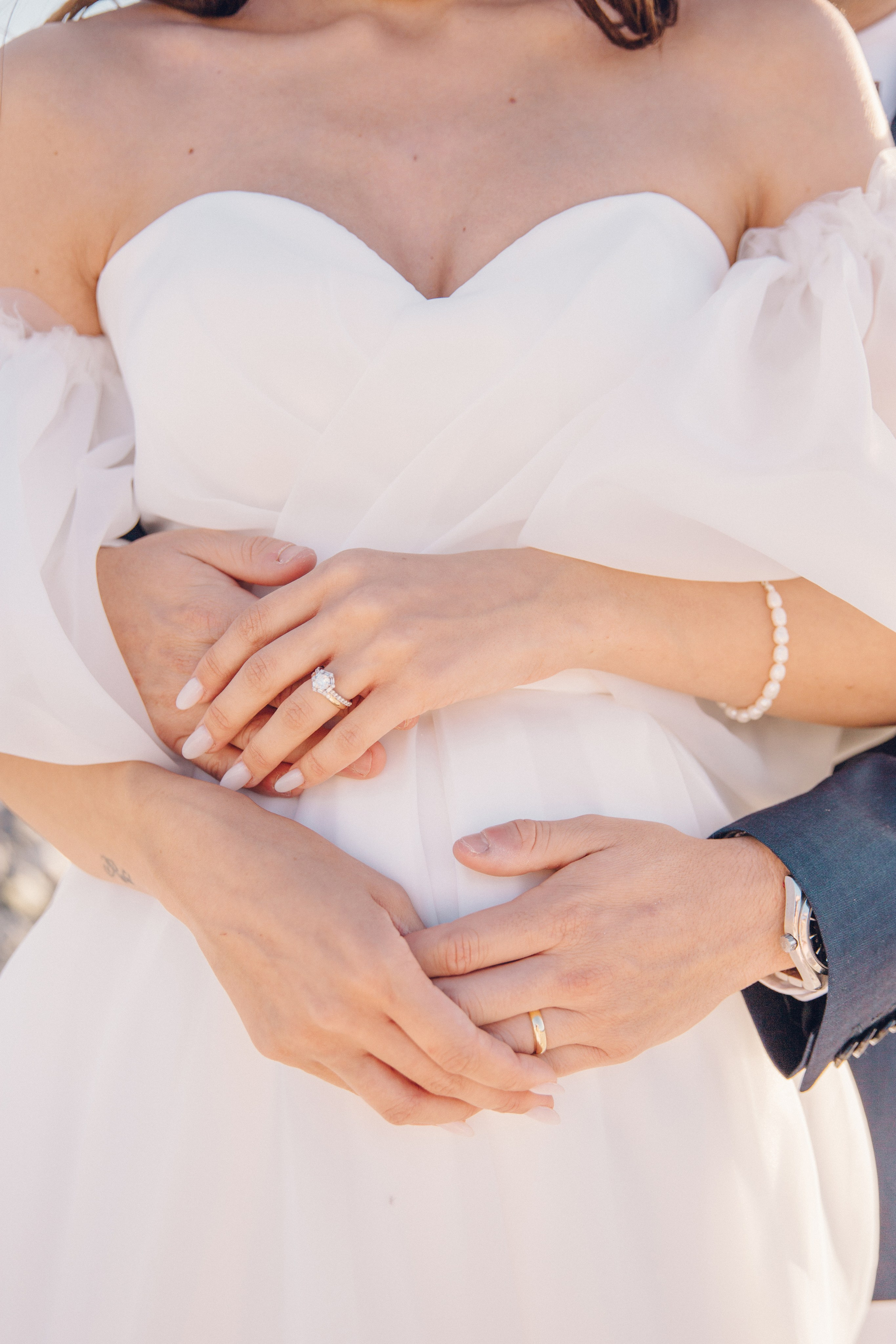 Alina & Alberto. Fotógrafa familiar Santiago y Chile Anna Almazova