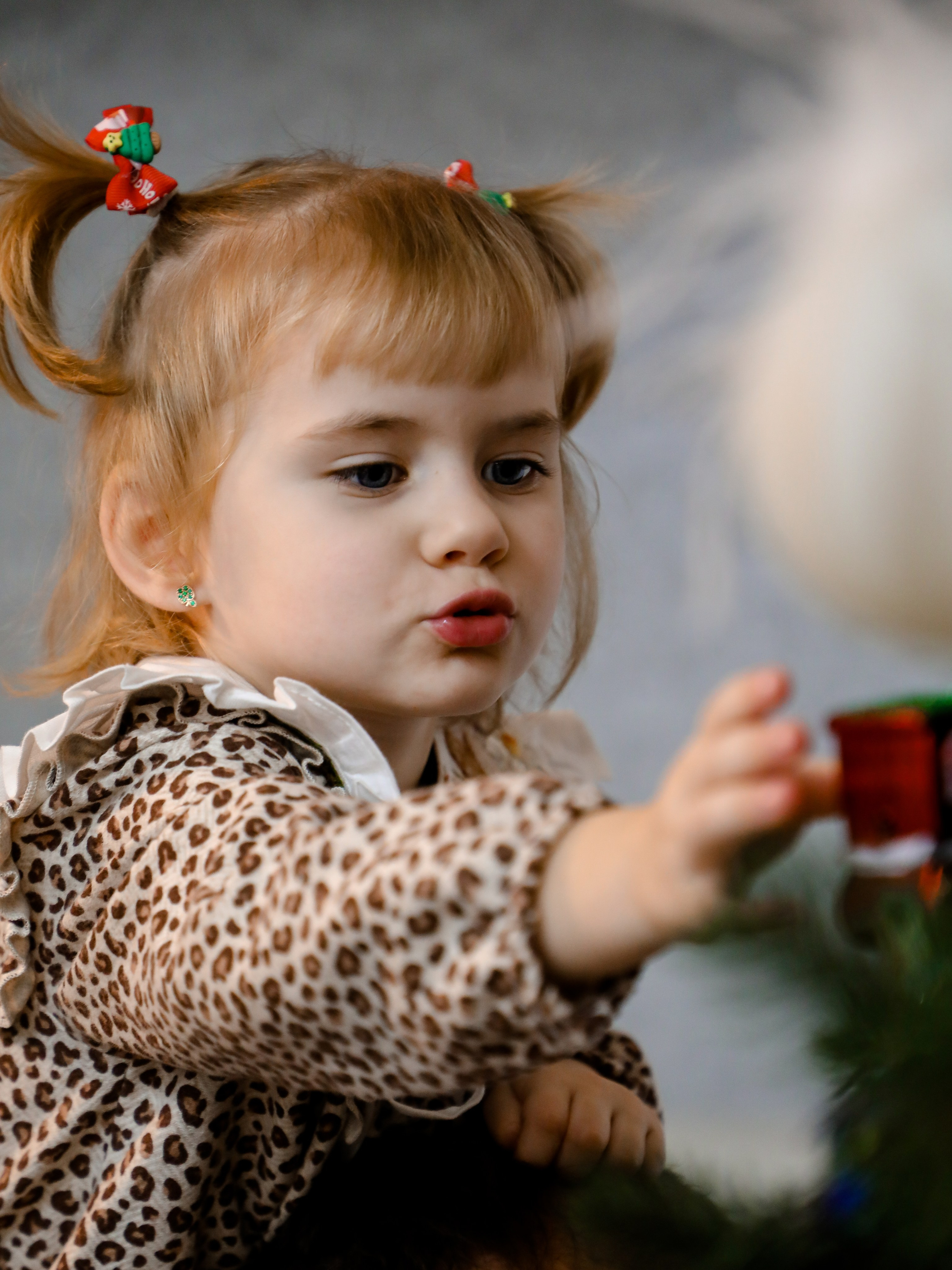 Kinderfotografie. Startseite