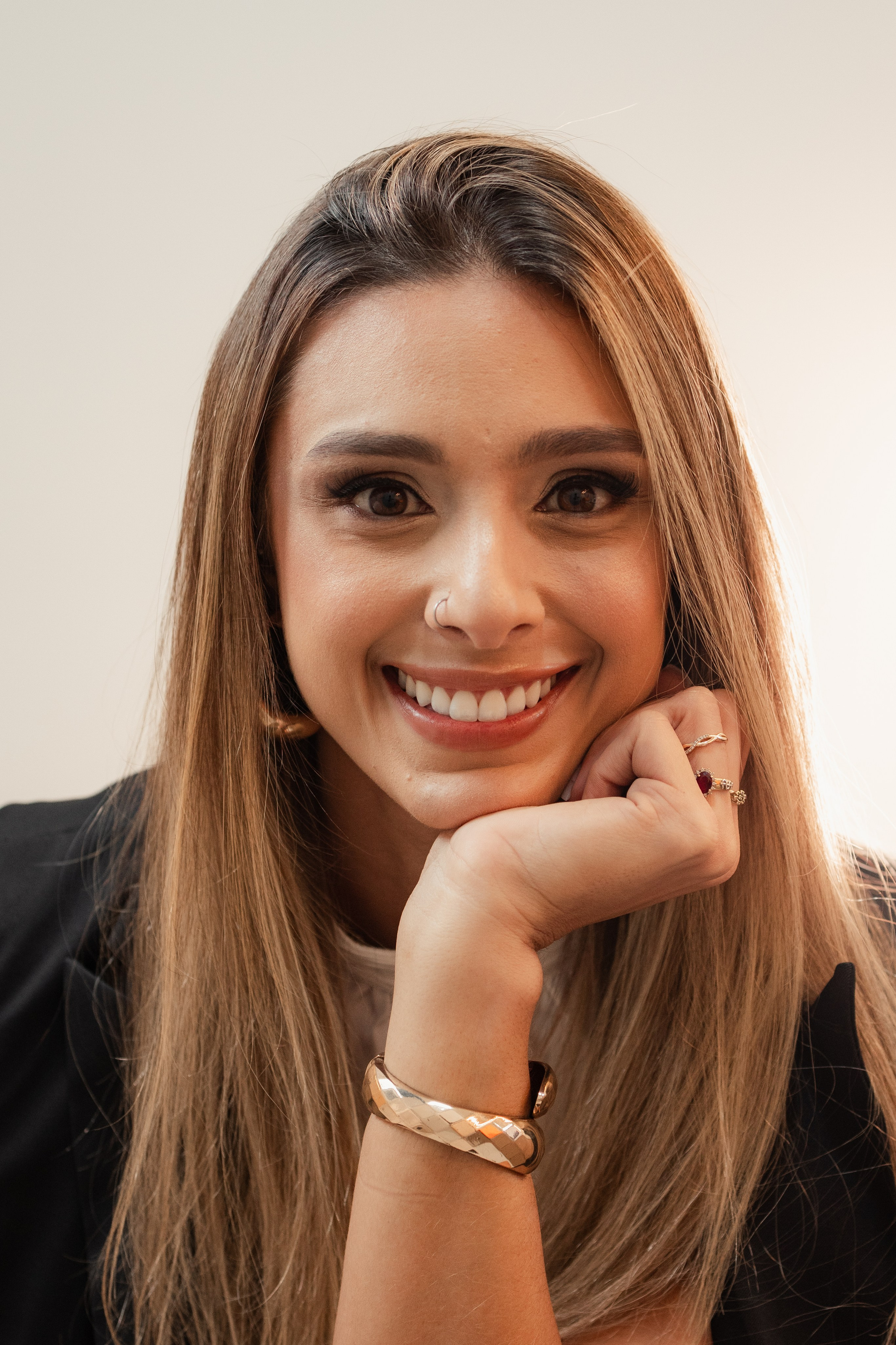 Corporativo. Pedro Rezende | Memórias Atemporais