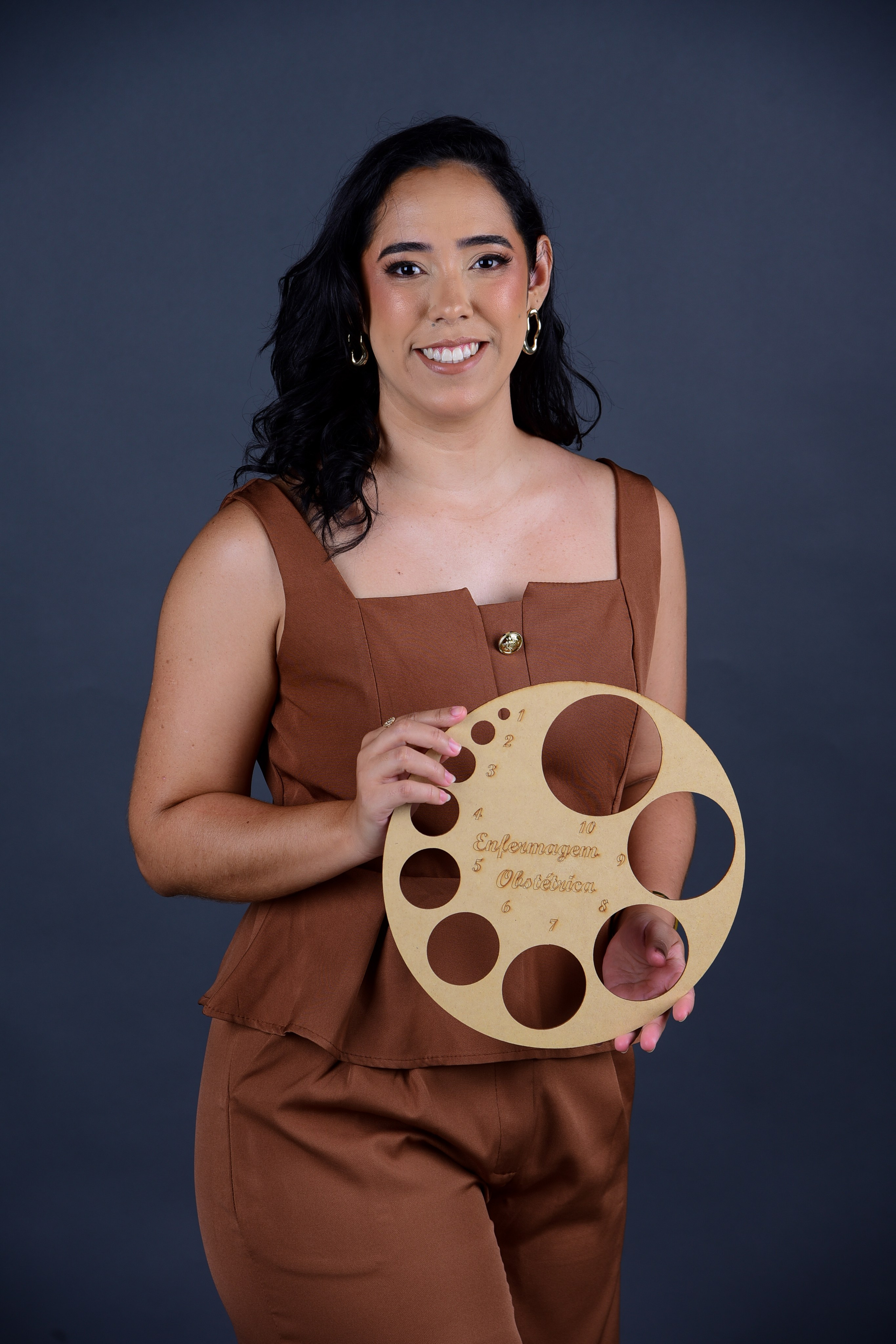 Ensaio Matternae. Formatura, Fotógrafo e Eventos em Belém e Tucuruí