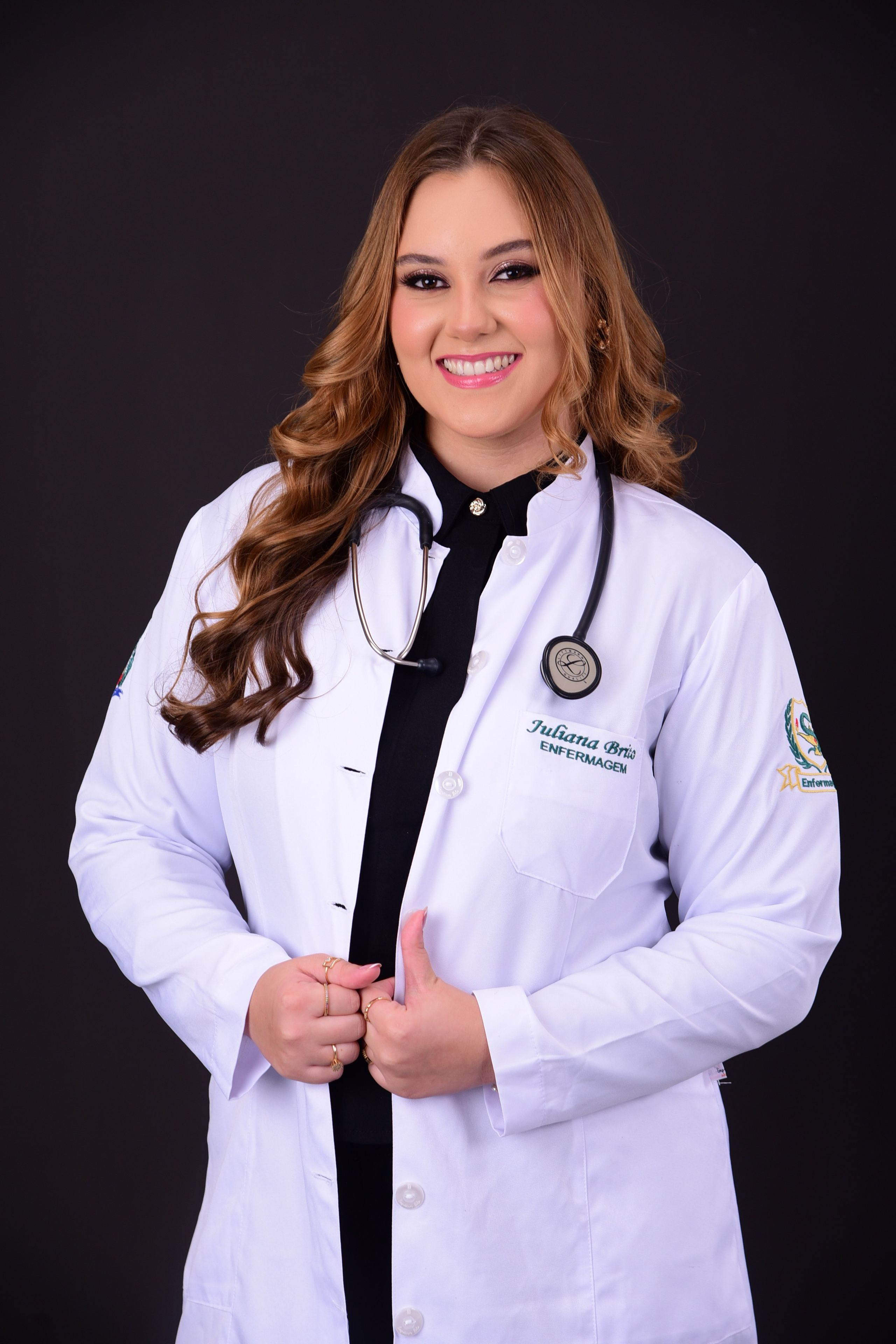 Ensaio Fotográfico 50% — Meio Curso. Formatura, Fotógrafo e Eventos em Belém e Tucuruí