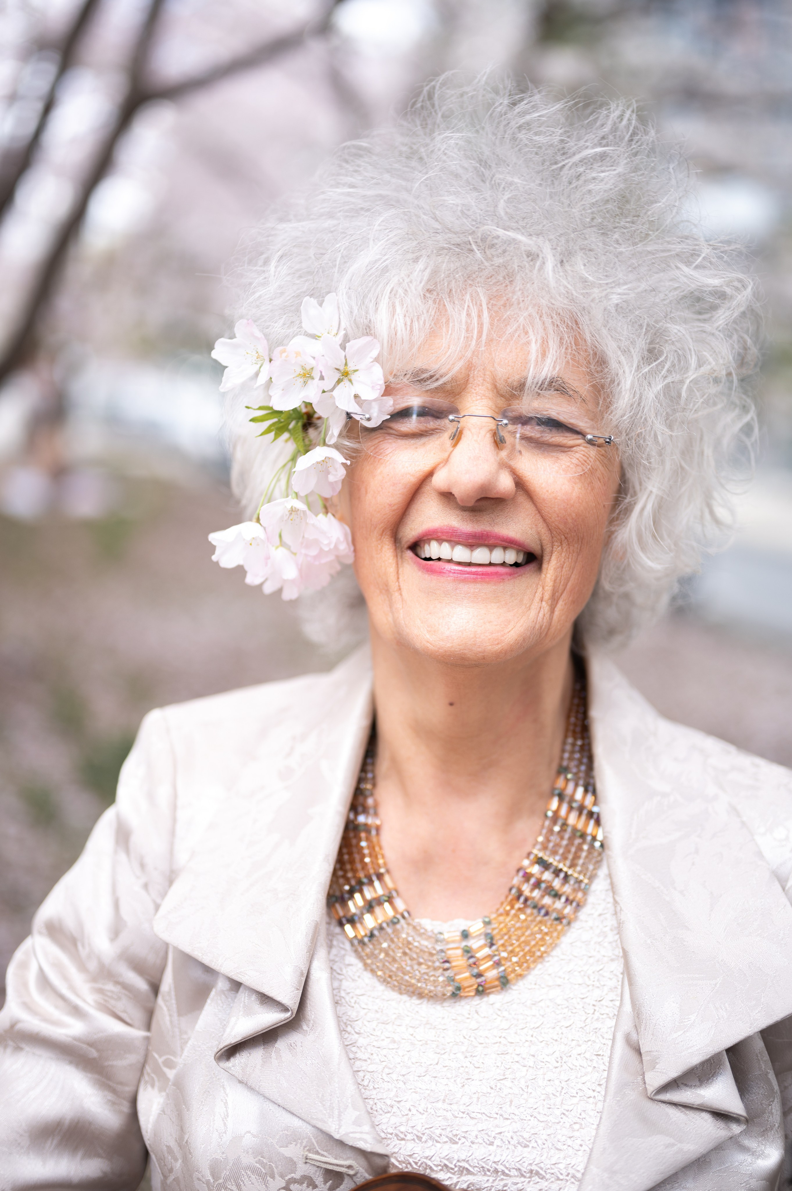 Nora. Portrait photographer in Charlotte, North Carolina