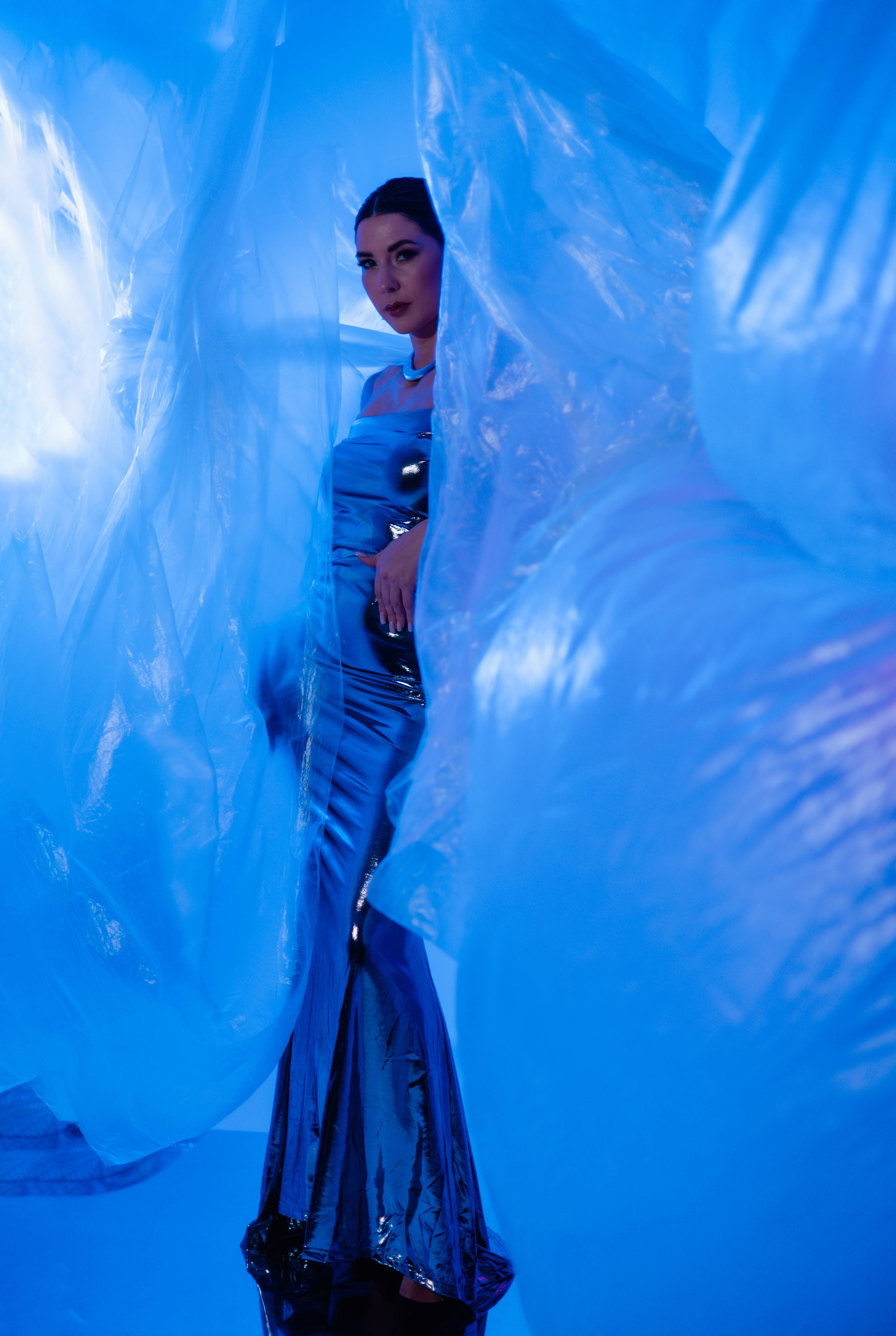 FASHION. Dodo Studio