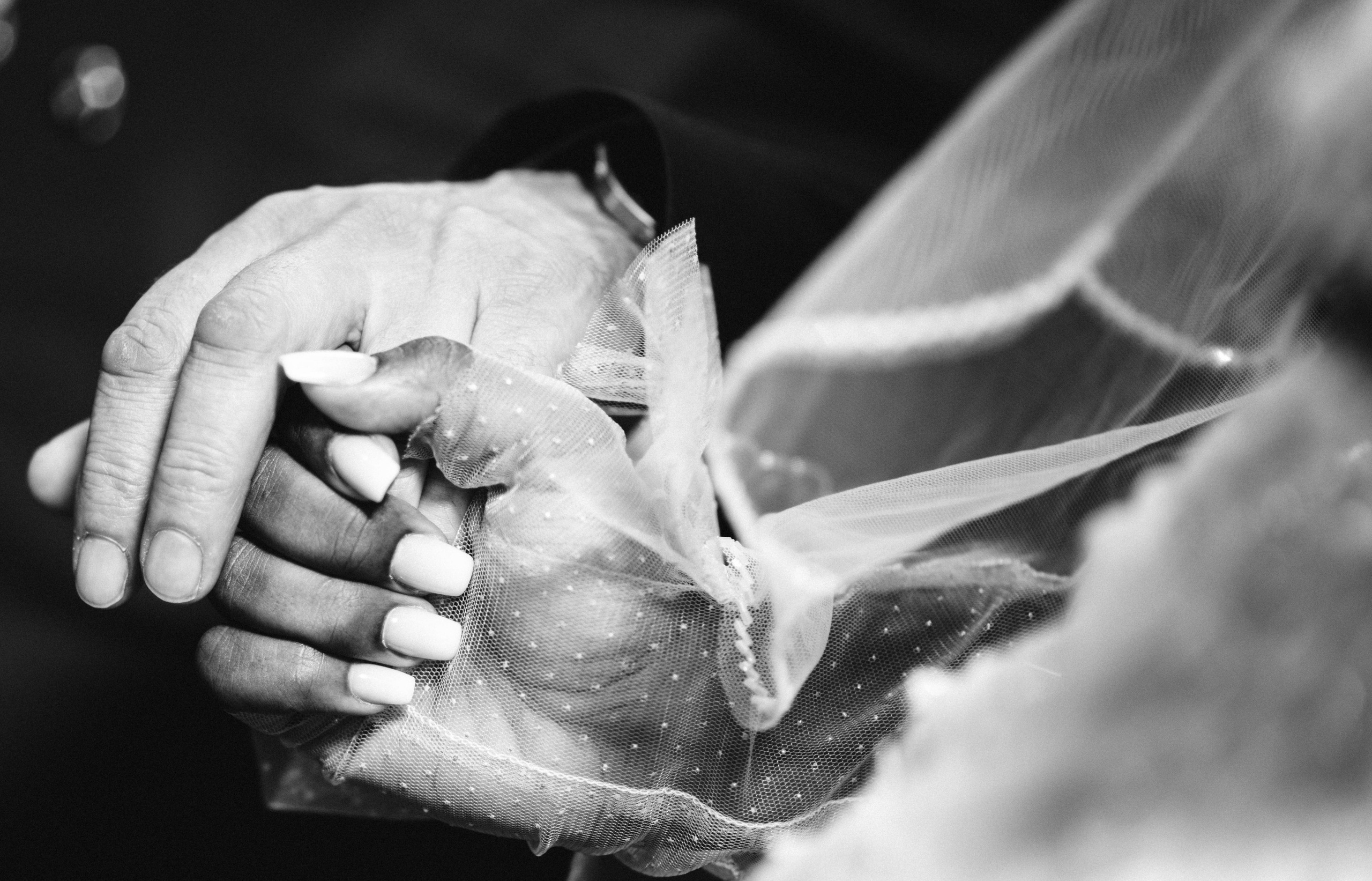 Olgaantonphotographer.com