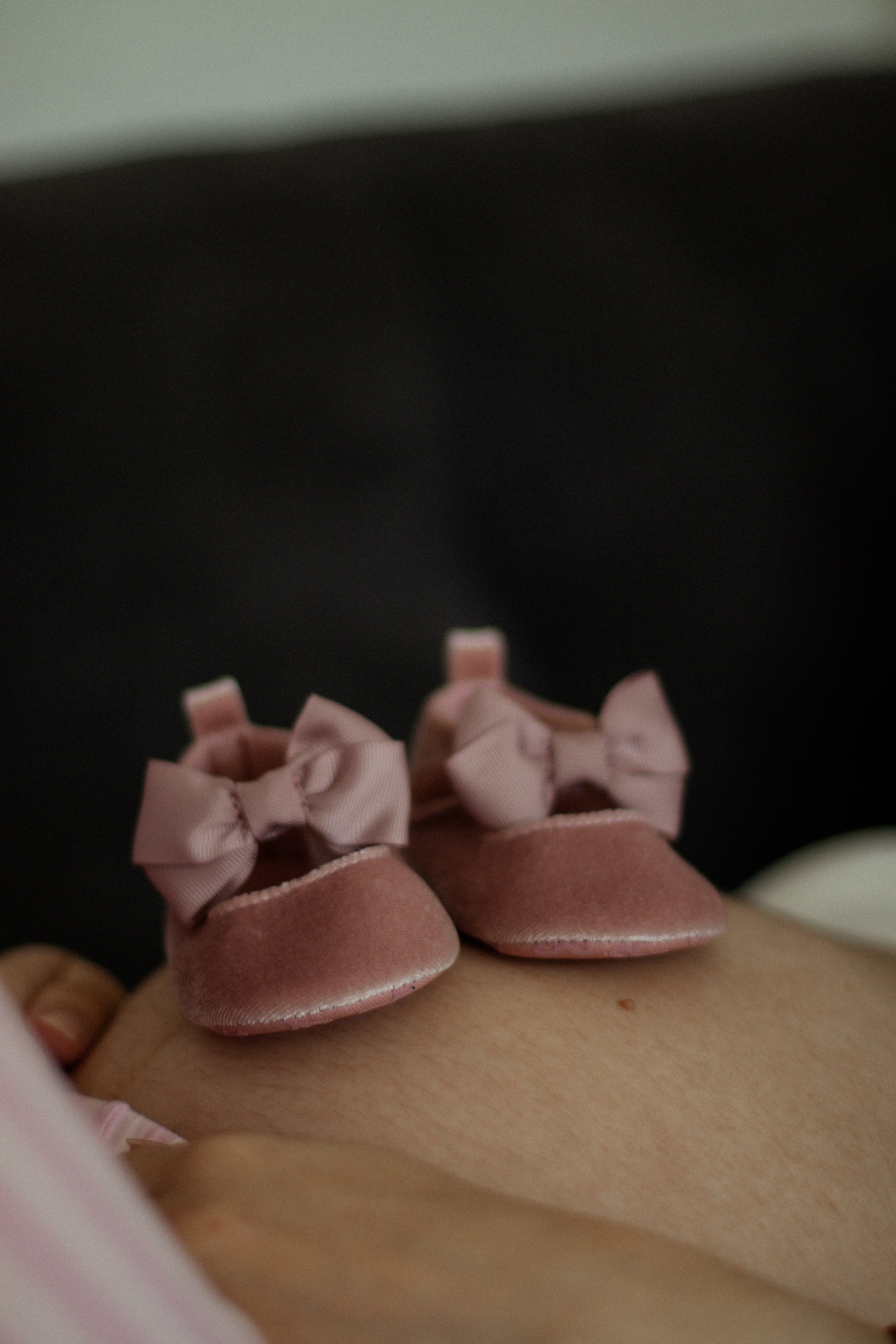 Yulia. Фотограф Лейпциг