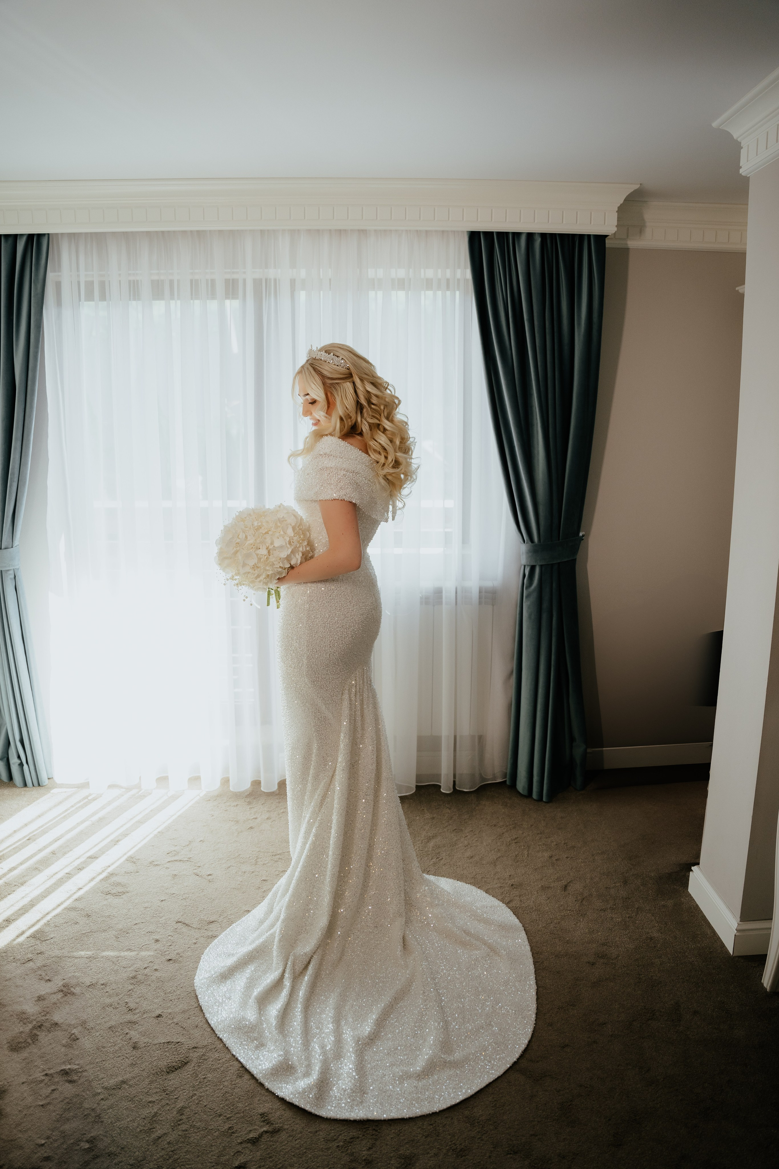 Robert & Bianca. Spoiala Brothers — Wedding Films & Photography