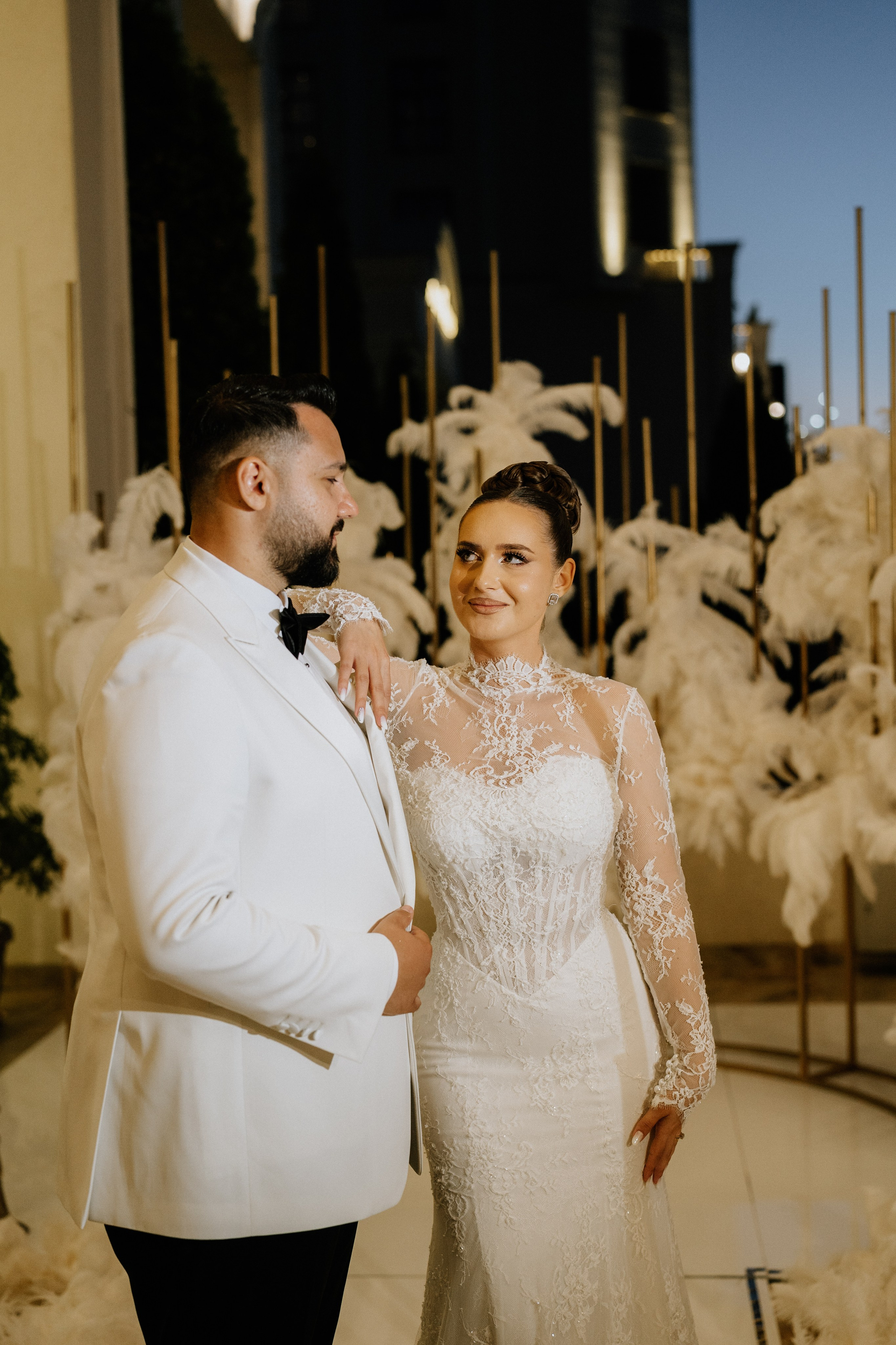 Raul & Irina. Spoiala Brothers — Wedding Films & Photography