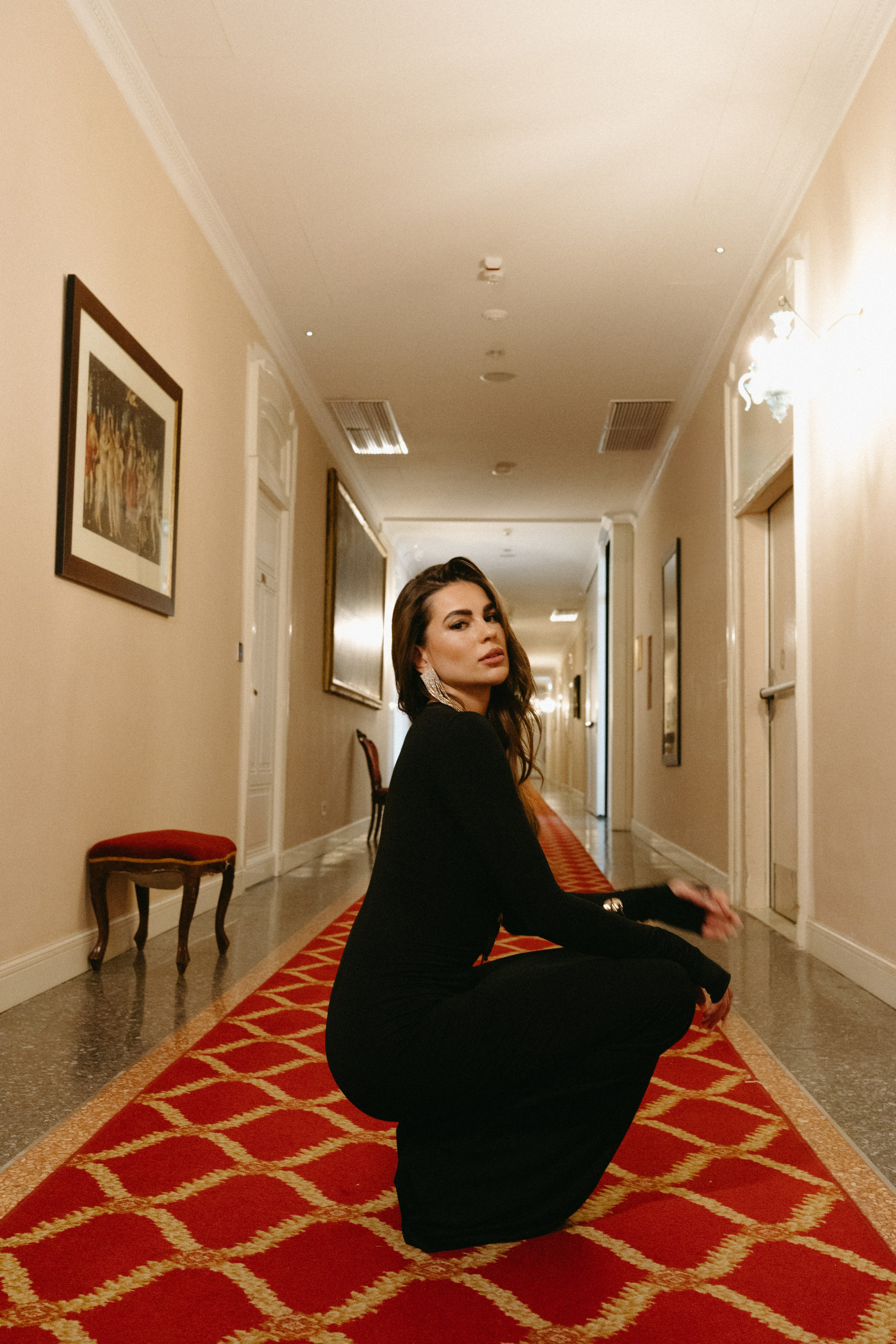 Evelina. Весільний фотограф Вікторія Саврук