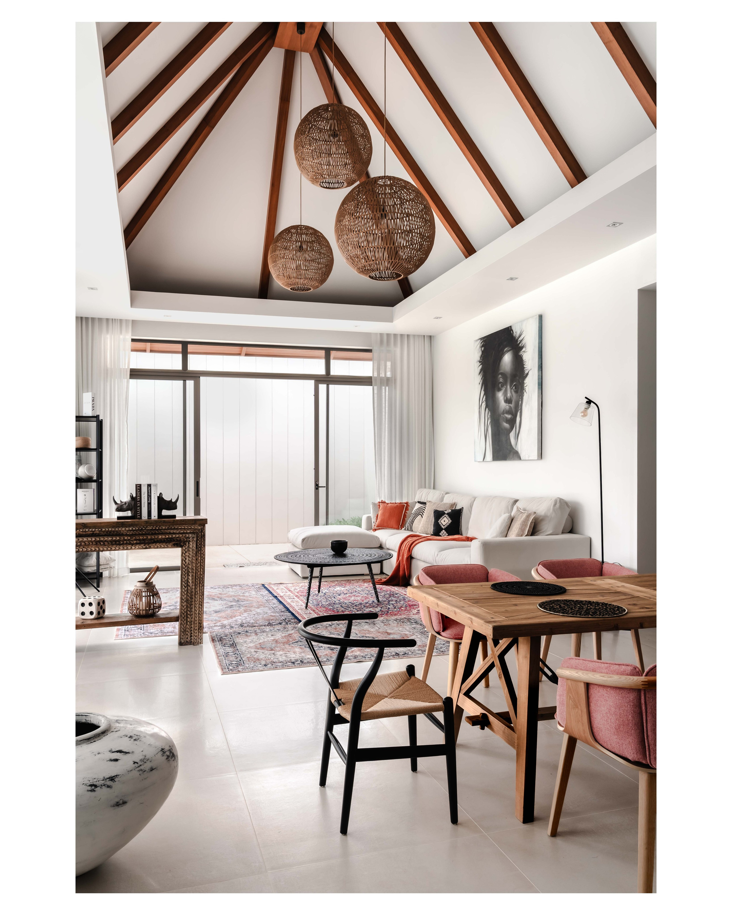 Interior and Real Estate Photography Portfolio | Perelude Interior. Interior photographer in Phuket | Perelude Interior