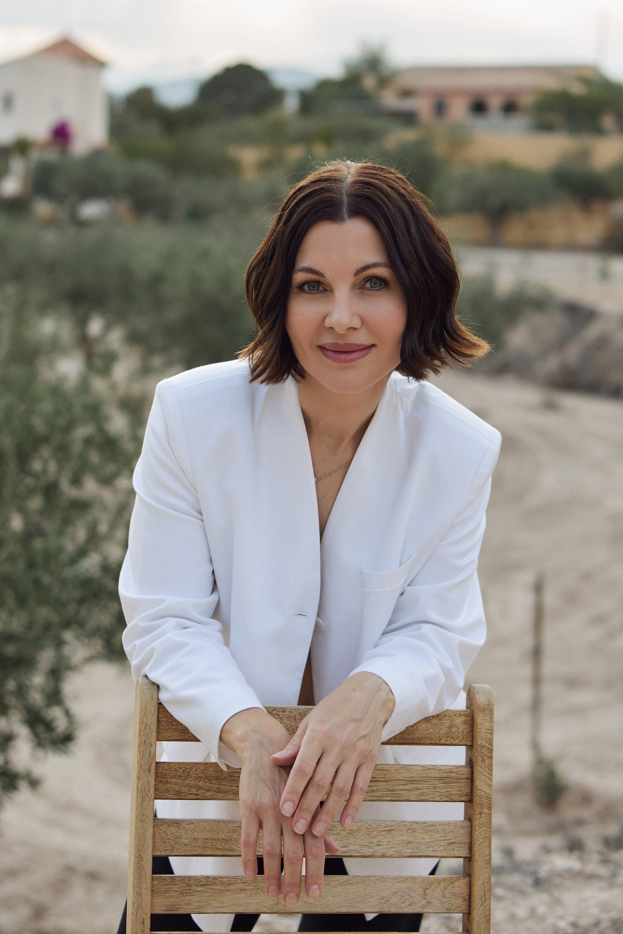 Anastasia. NATALYA FOTOS FOTOGRAFO ALTEA - ALICANTE Семейный фотограф в Аликанте