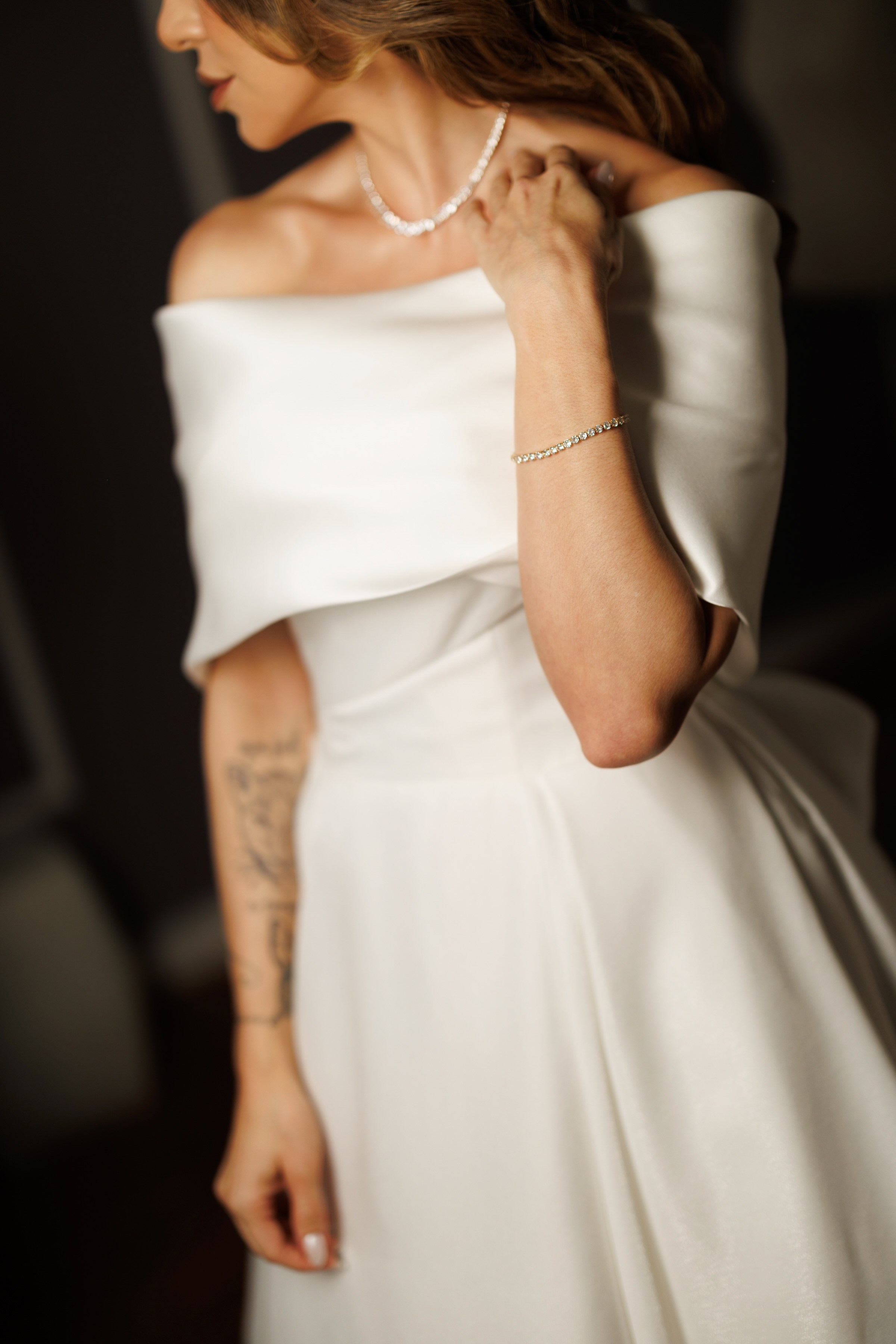 Casamentos. Fotógrafo de casamentos no Brasil | Base no Paraná, disponível em todo o Brasil e no exterior