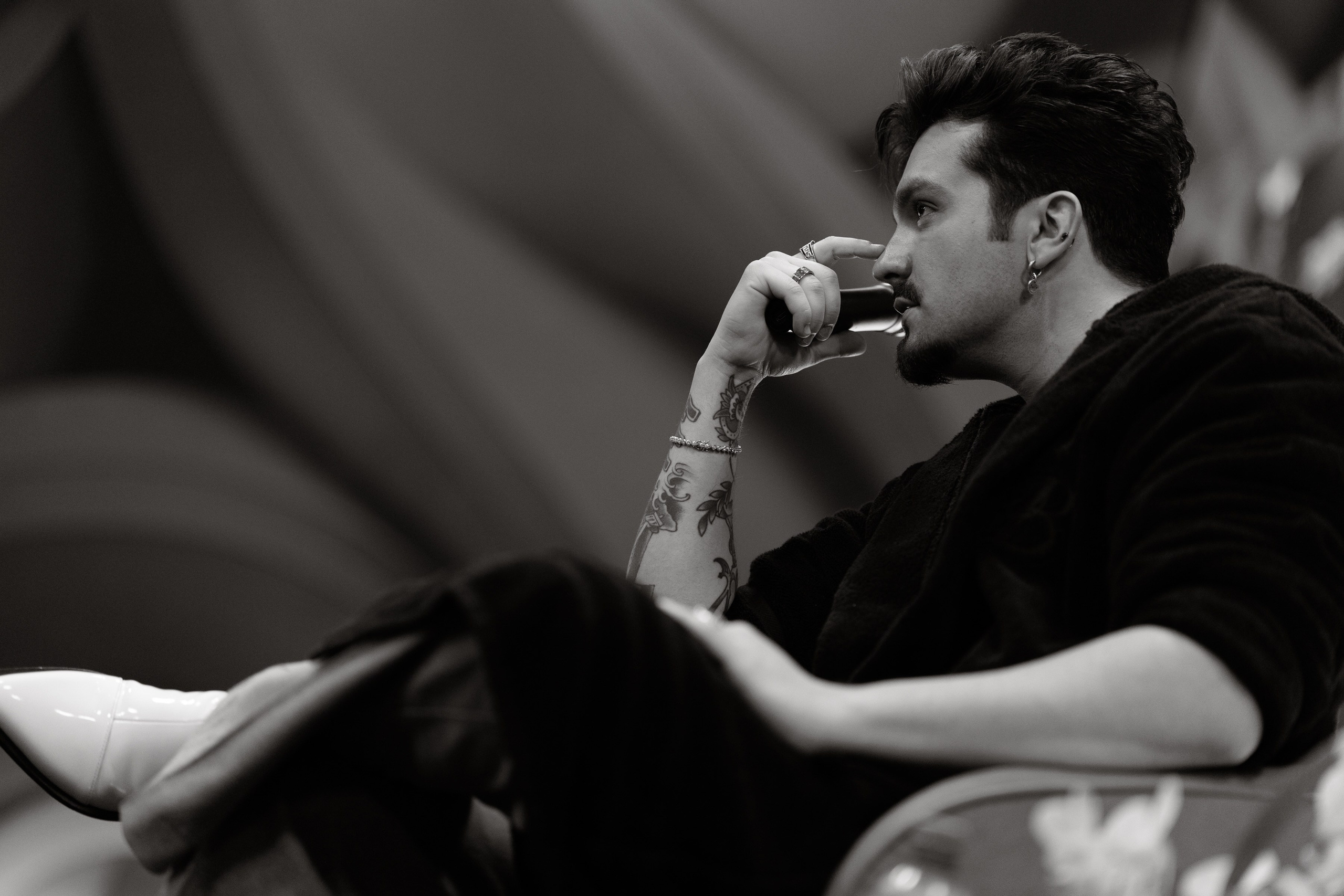 Historical Records. Wedding Photographer in Brazil | Based in Paraná, available across Brazil and worldwide