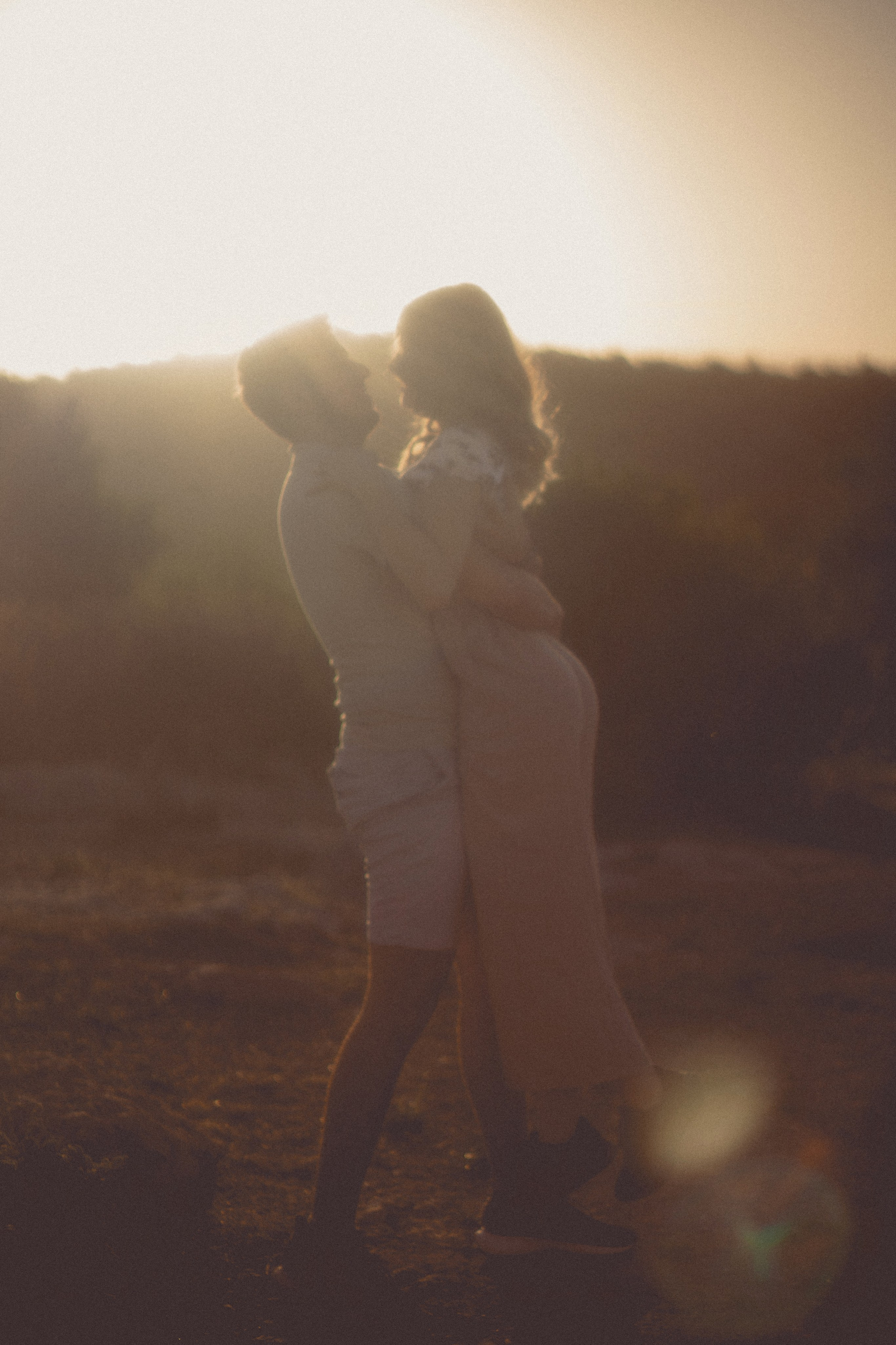 Proposal of Tyler and Victoria. Photographer in Greece Kristina