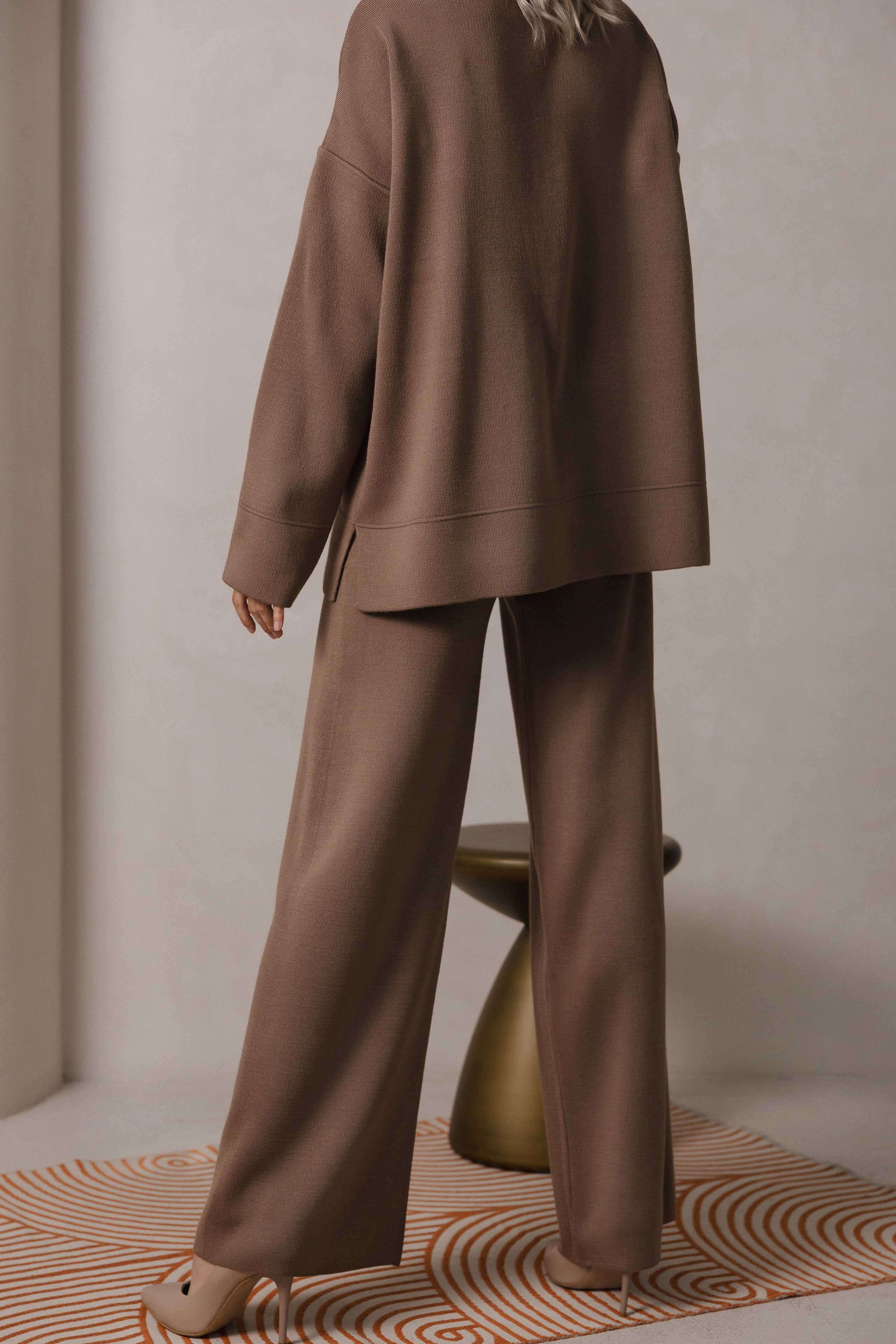 Wildberries Vivatex. Азимжан Нуритдинходжаев — свадебный фотограф