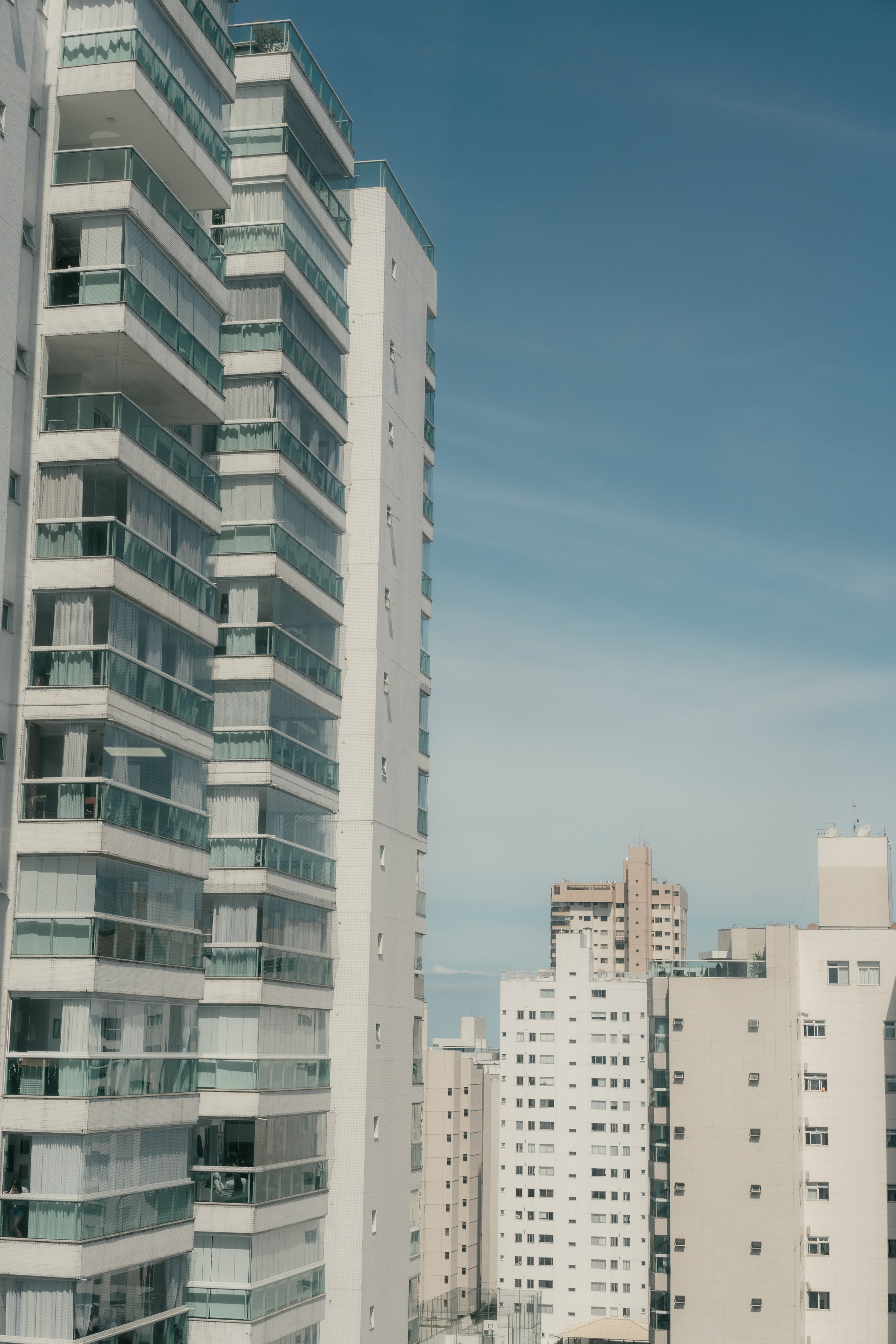 Um dia inesquecível. Lembrar não é só ver. É sentir de novo