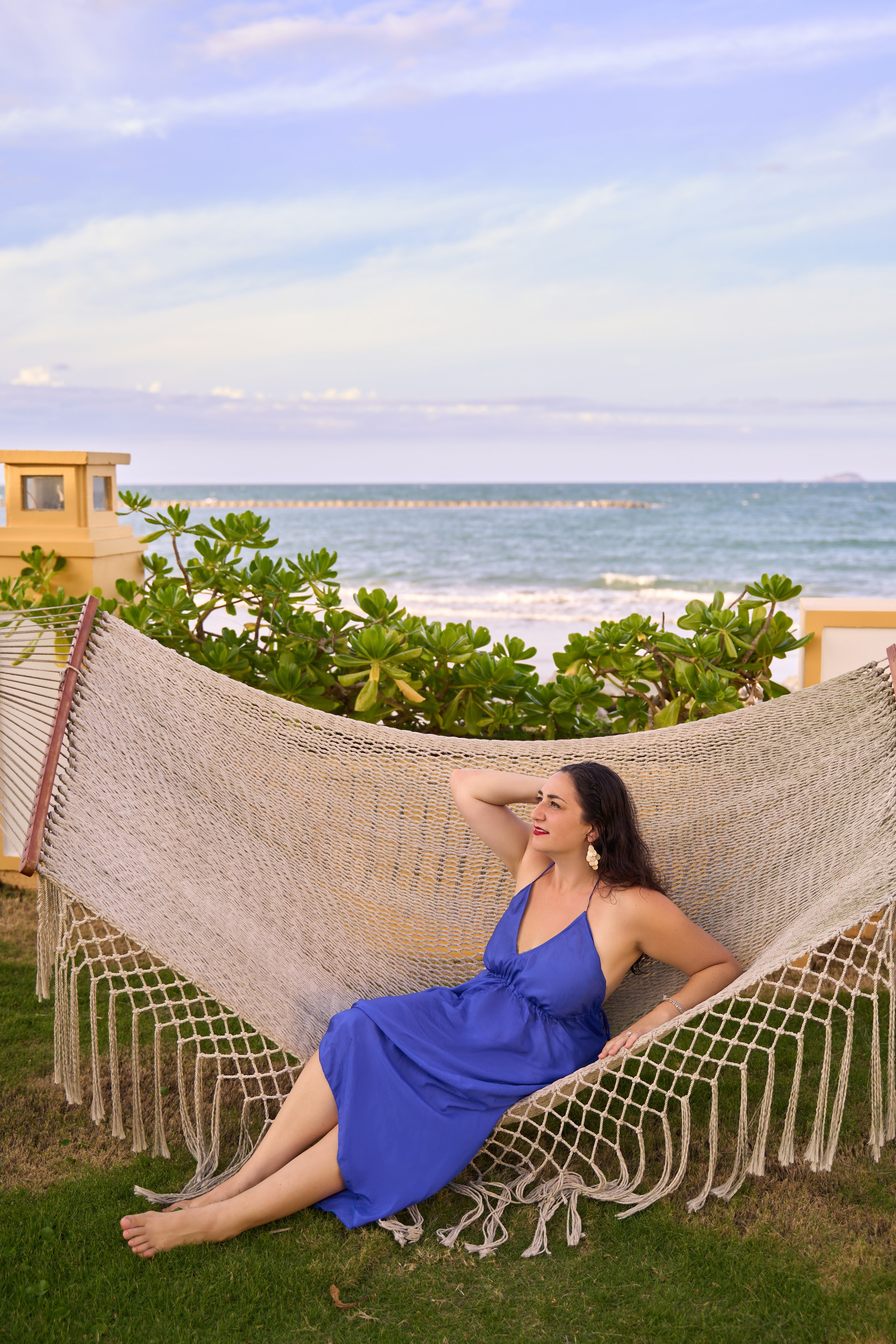 Portrait Photography in Hoi An | Natural & Expressive. Photographer in Hoi An — Veronika Guzenko. Natural photoshoots for couples, families and solo travelers. Book your shoot today