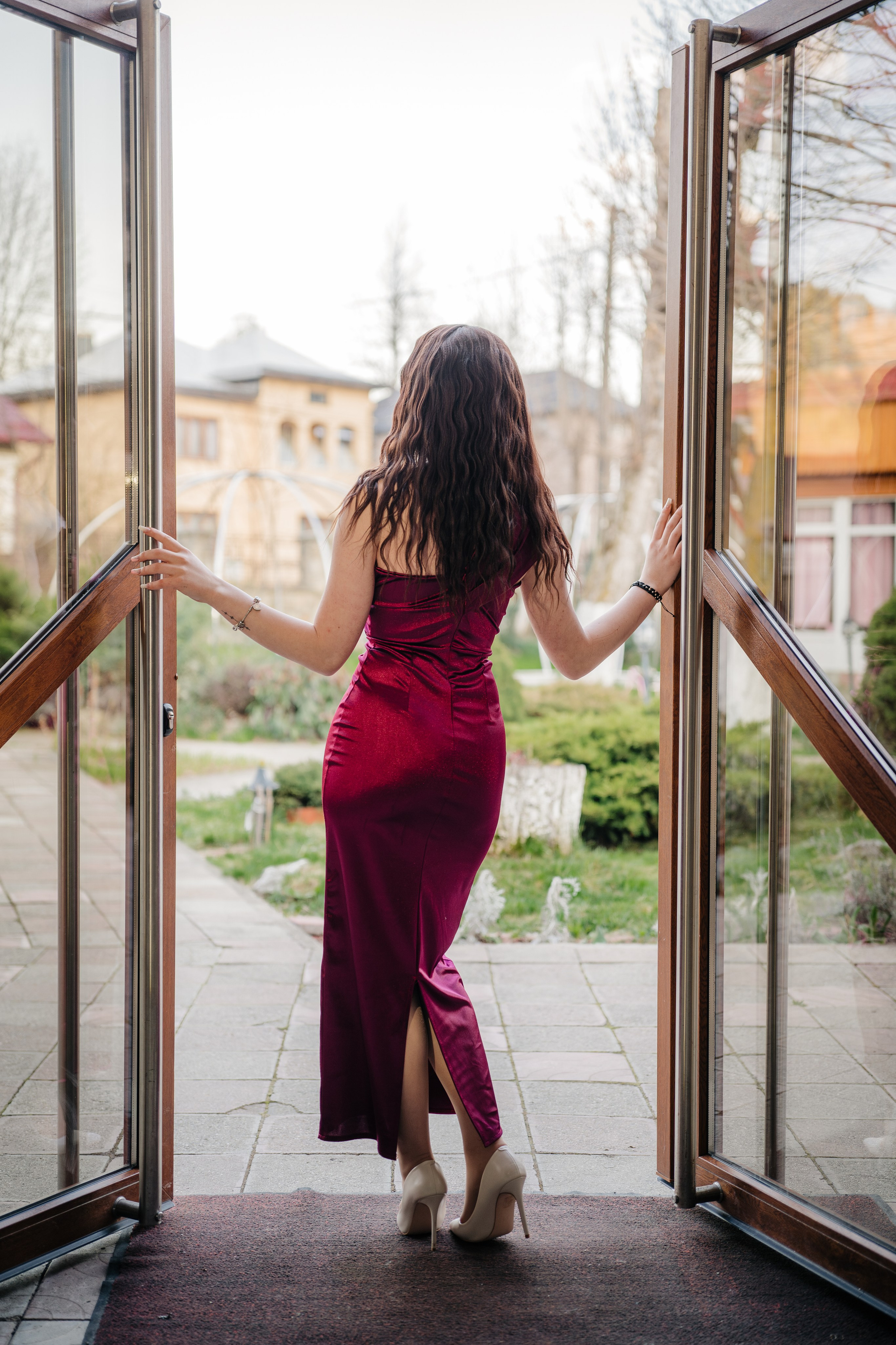 Andreea - Majorat. Tudor Respinciuc - Fotograf de Evenimente