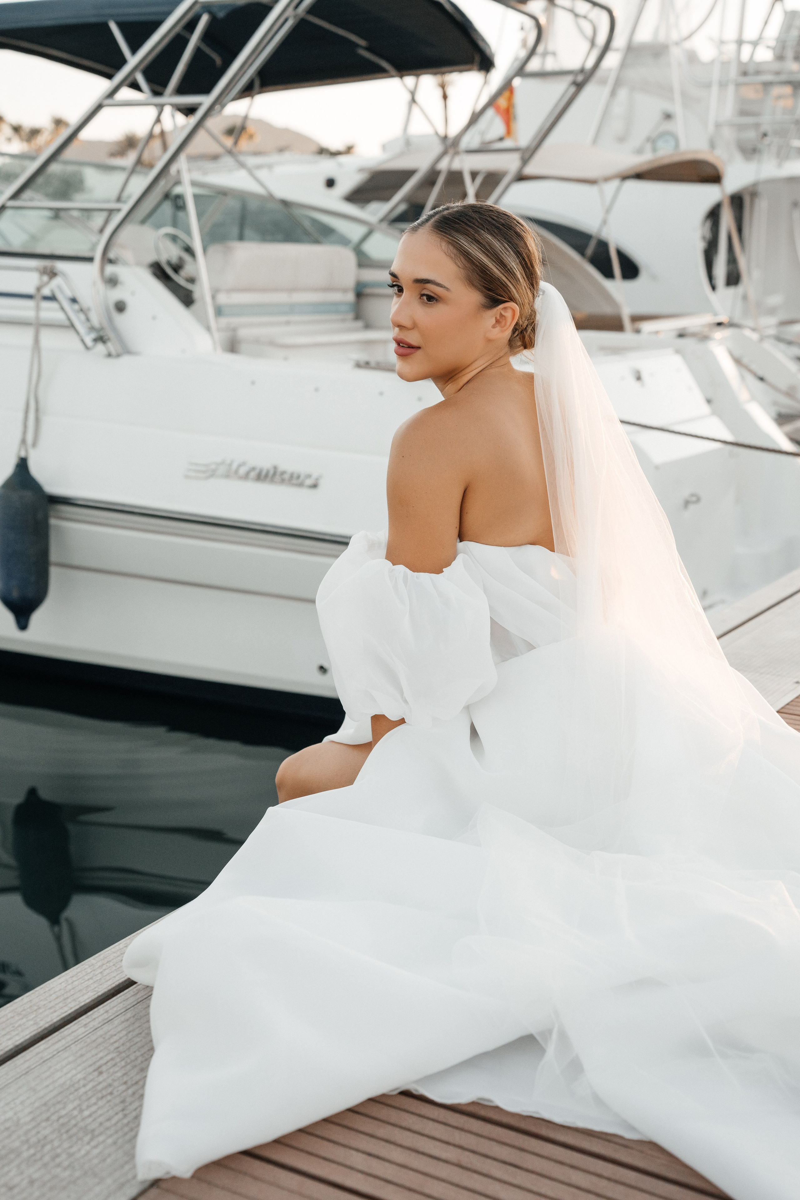 S & K, AfterWedding auf Mallorca. Wedding Photographer Germany